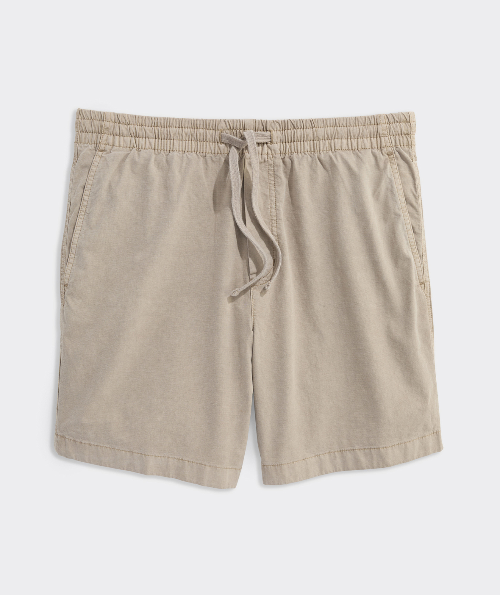 7 Inch Surfside Pull-On Shorts