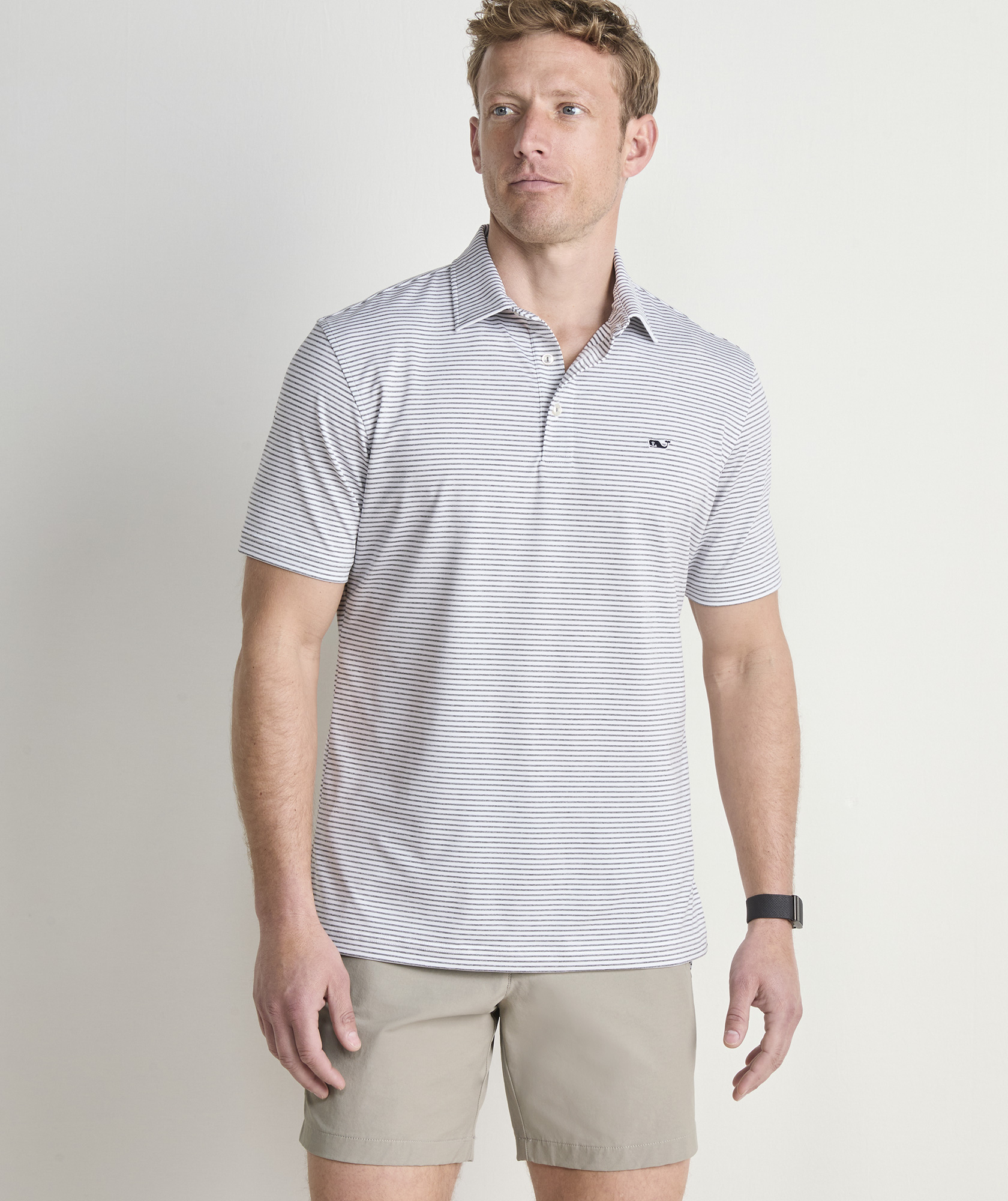 15736-bradley-stripe-sankaty-polo-white-gray-harb-tej-l-variation-1.jpg