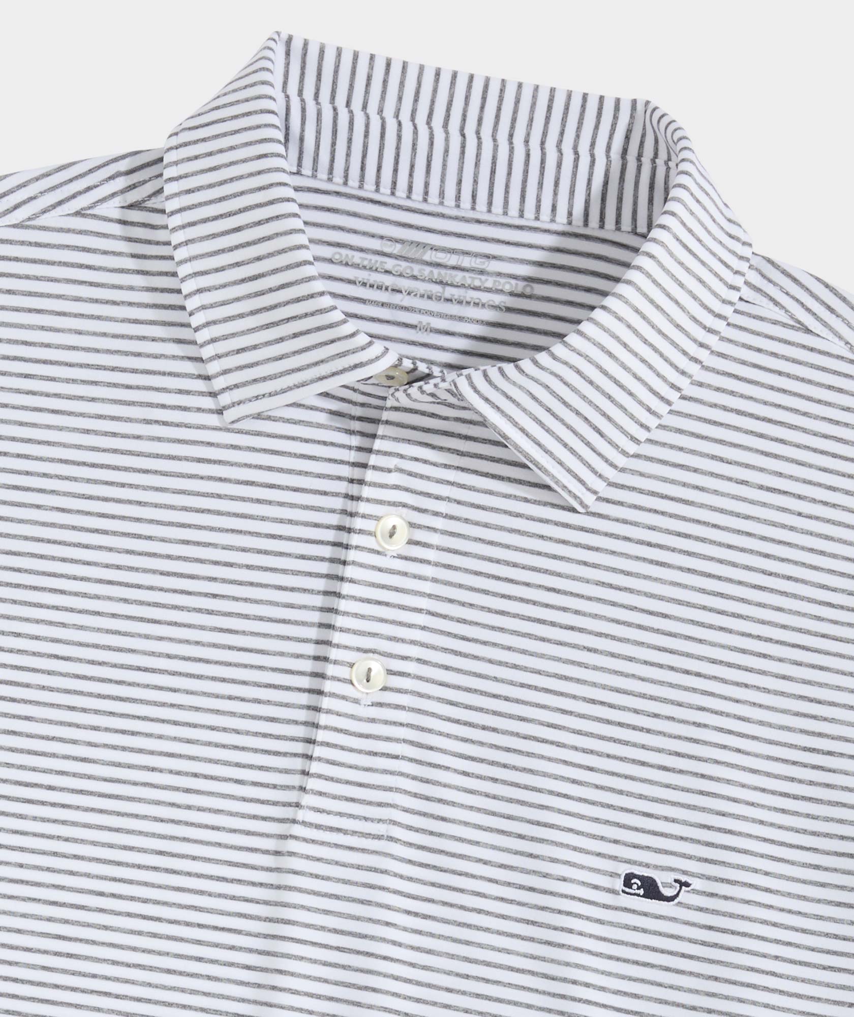 15736-bradley-stripe-sankaty-polo-white-gray-harb-tej-l-variation-1.jpg