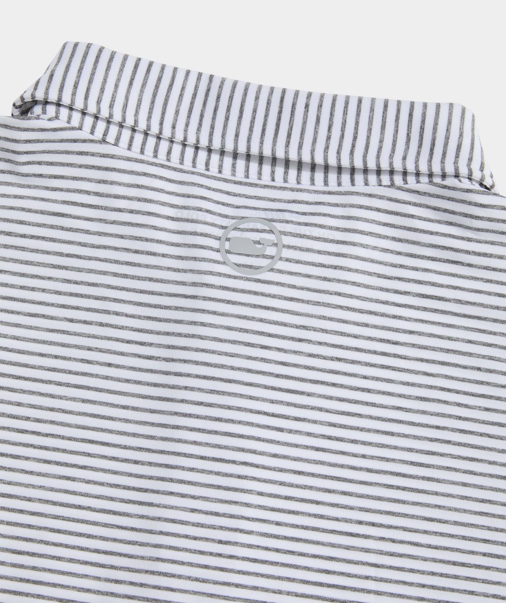 15736-bradley-stripe-sankaty-polo-white-gray-harb-tej-l-variation-1.jpg