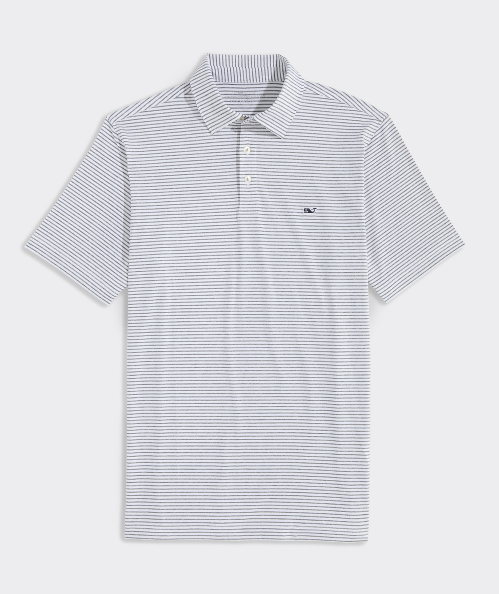 15736-bradley-stripe-sankaty-polo-white-gray-harb-tej-l-variation-1.jpg