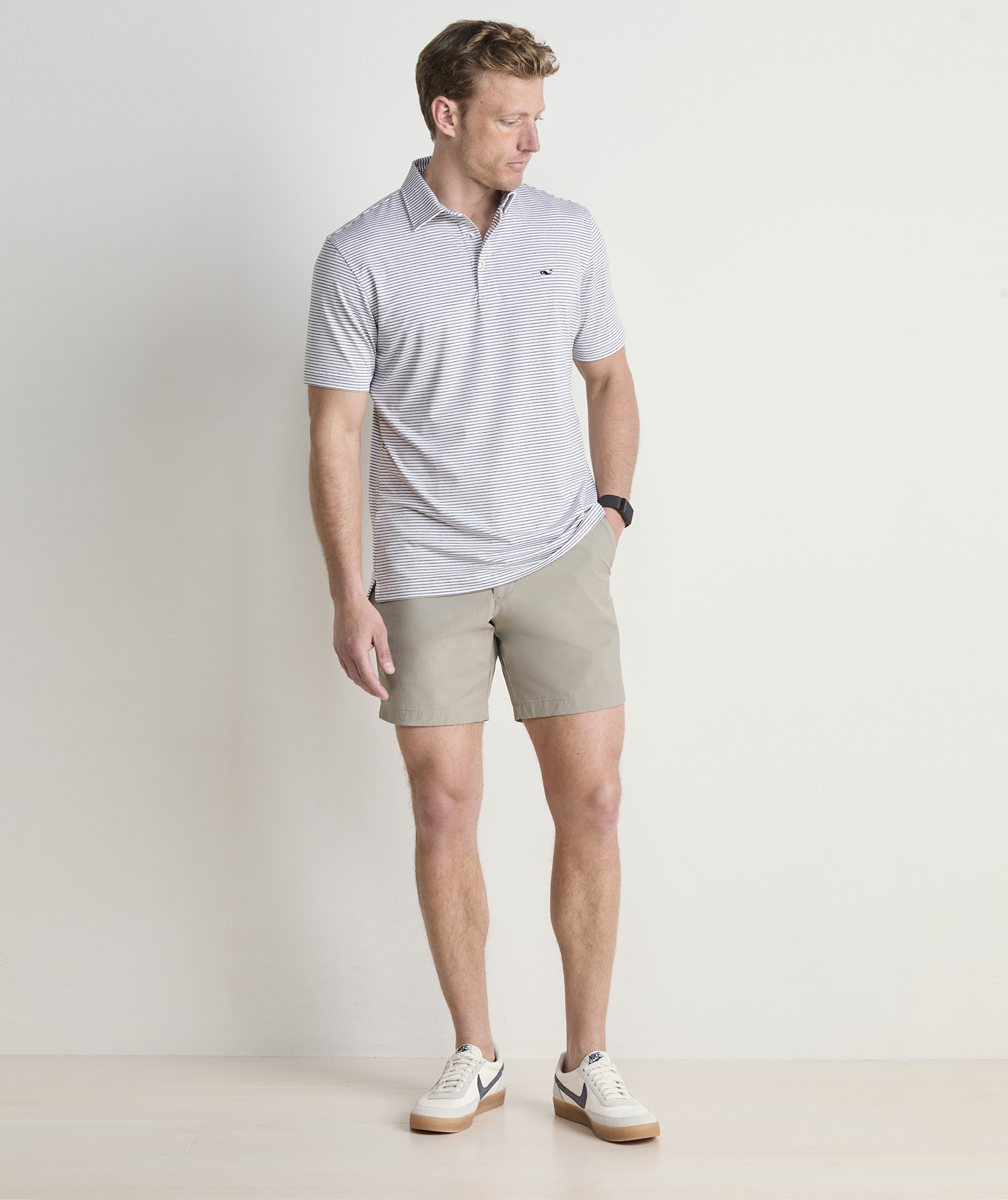 15736-bradley-stripe-sankaty-polo-white-gray-harb-tej-l-variation-1.jpg