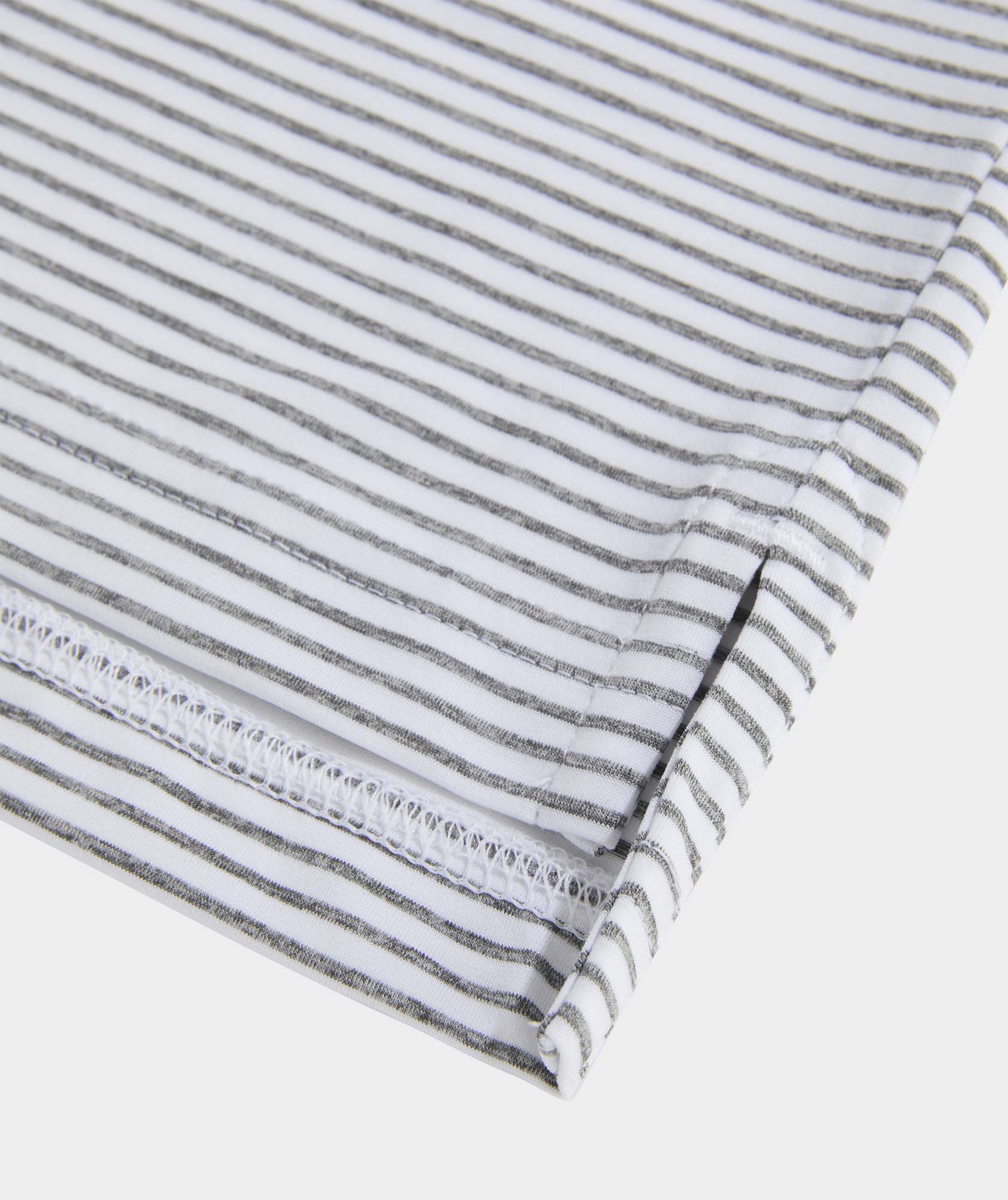 15736-bradley-stripe-sankaty-polo-white-gray-harb-tej-l-variation-1.jpg