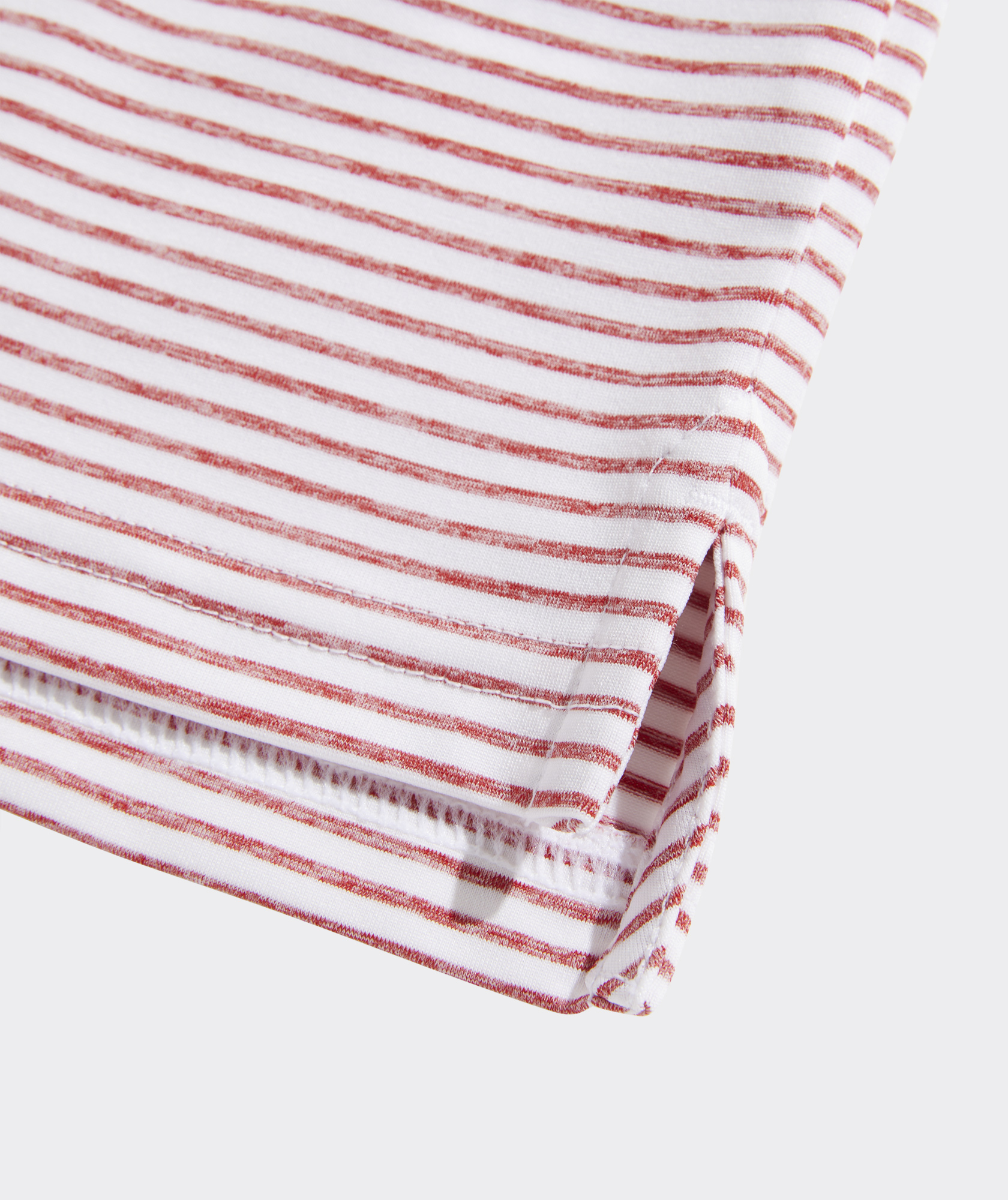 1107-boys-bradley-stripe-sankaty-polo-resort-red-tejeda-m-variation-1.jpg