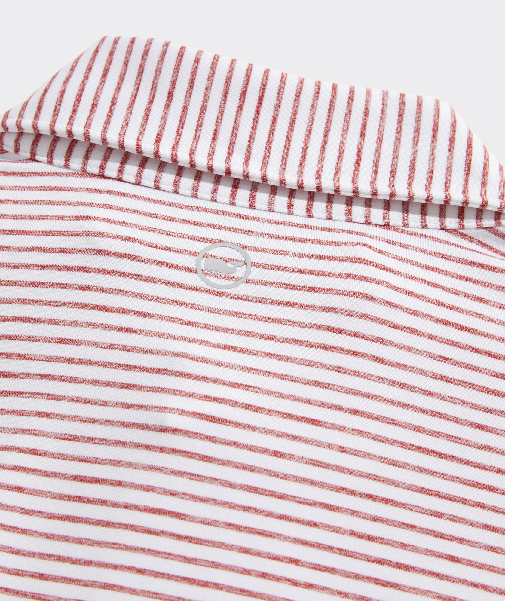 1107-boys-bradley-stripe-sankaty-polo-resort-red-tejeda-m-variation-1.jpg