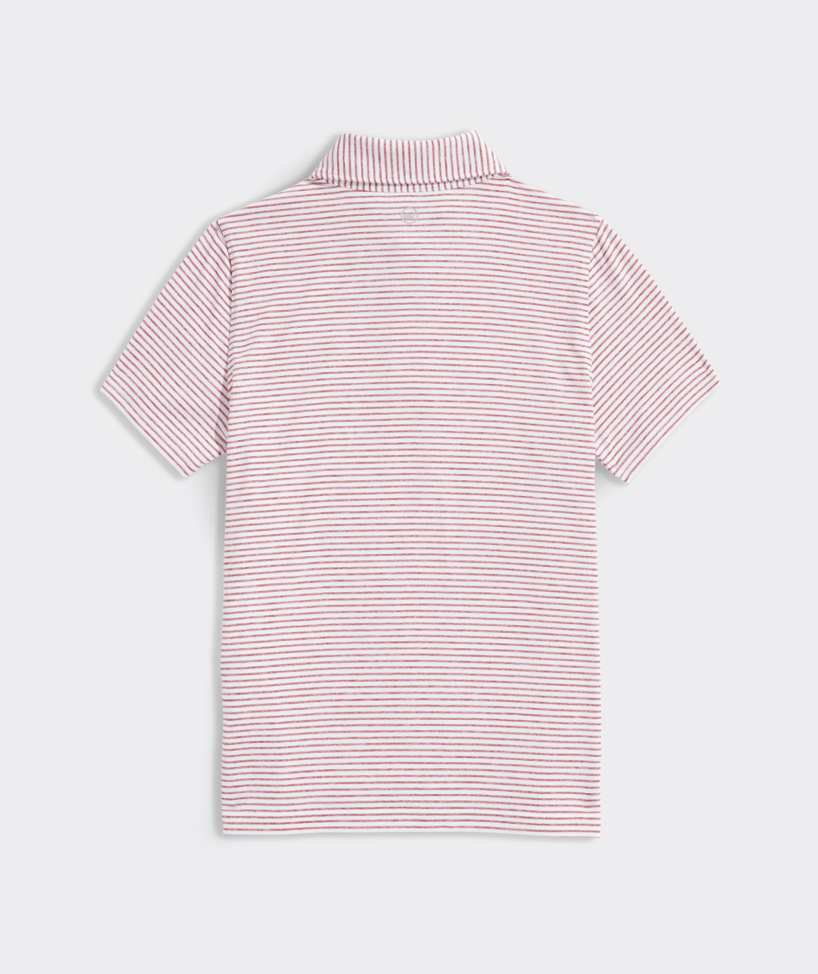 1107-boys-bradley-stripe-sankaty-polo-resort-red-tejeda-m-variation-1.jpg