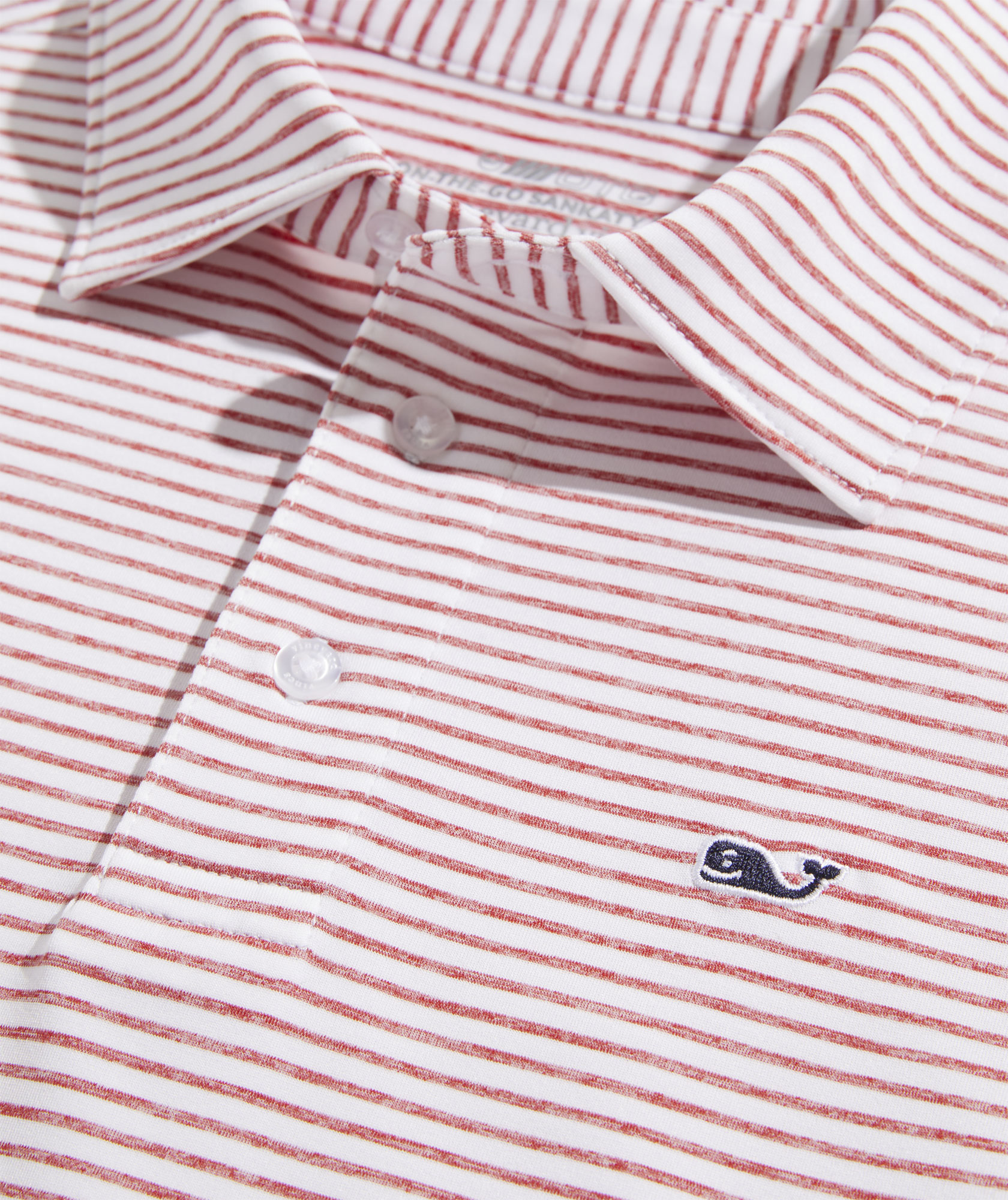 1107-boys-bradley-stripe-sankaty-polo-resort-red-tejeda-m-variation-1.jpg
