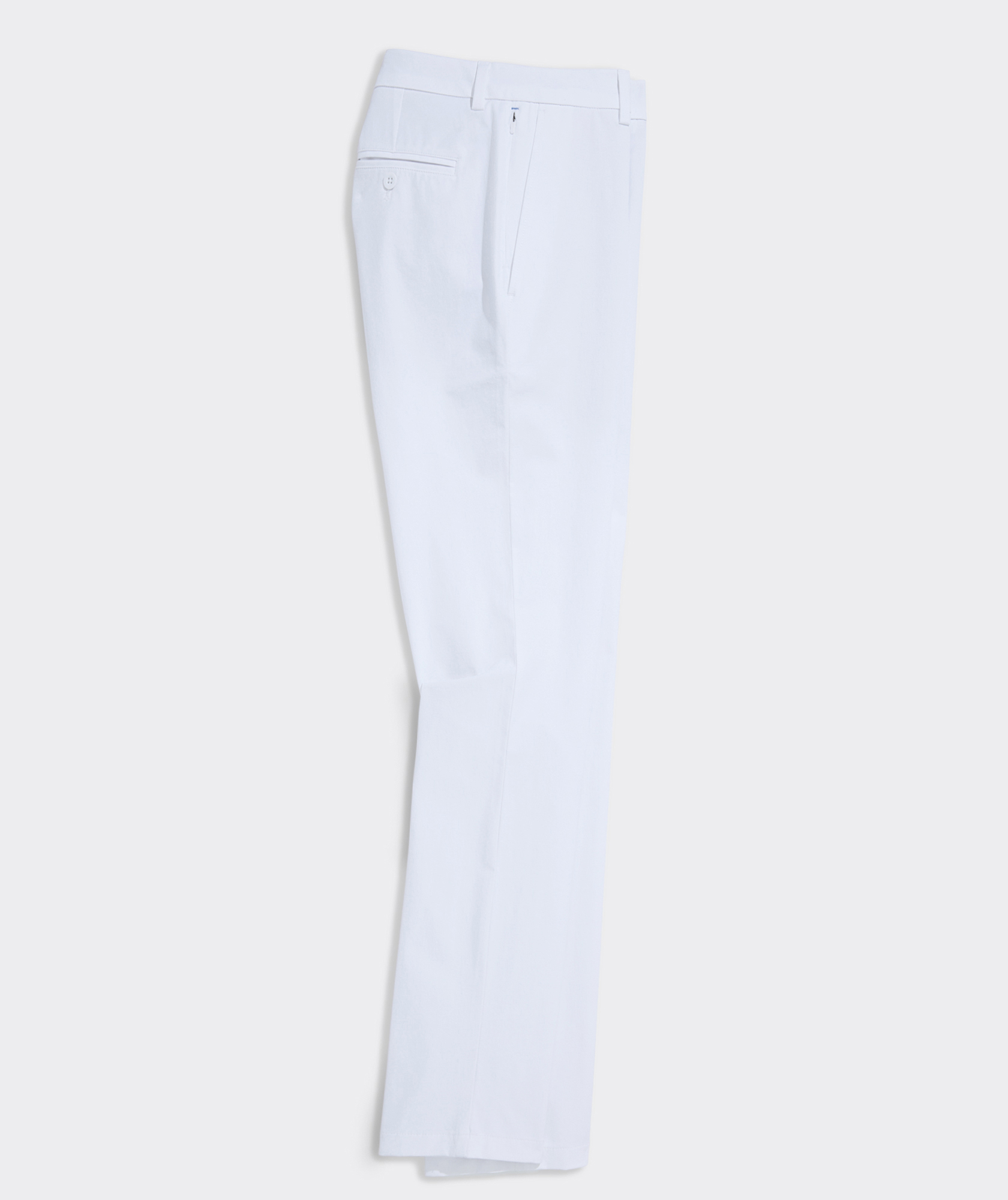 14688-performance-on-the-go-pants-white-cap-28-32-variation-1.jpg
