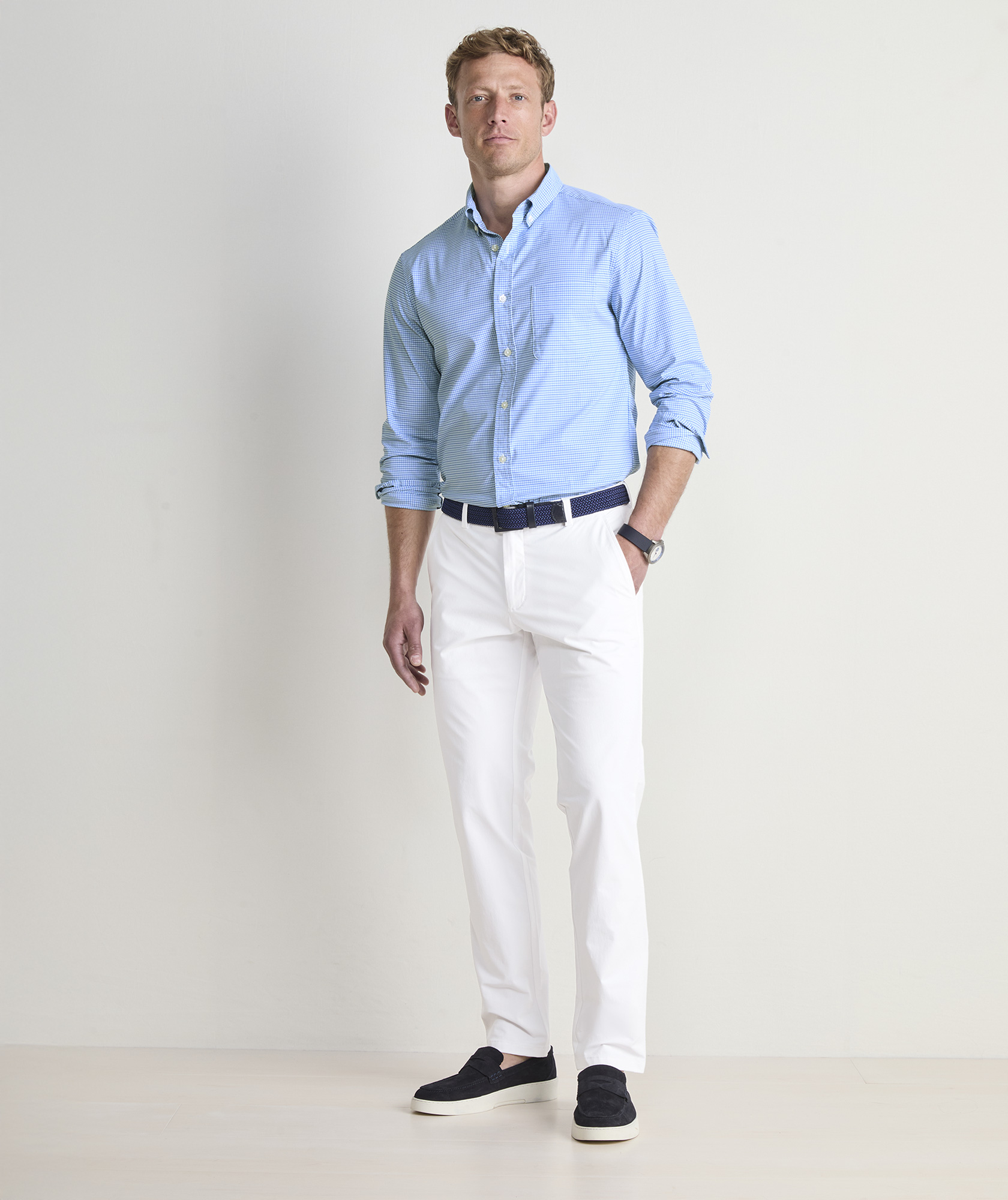 14688-performance-on-the-go-pants-white-cap-28-32-variation-1.jpg