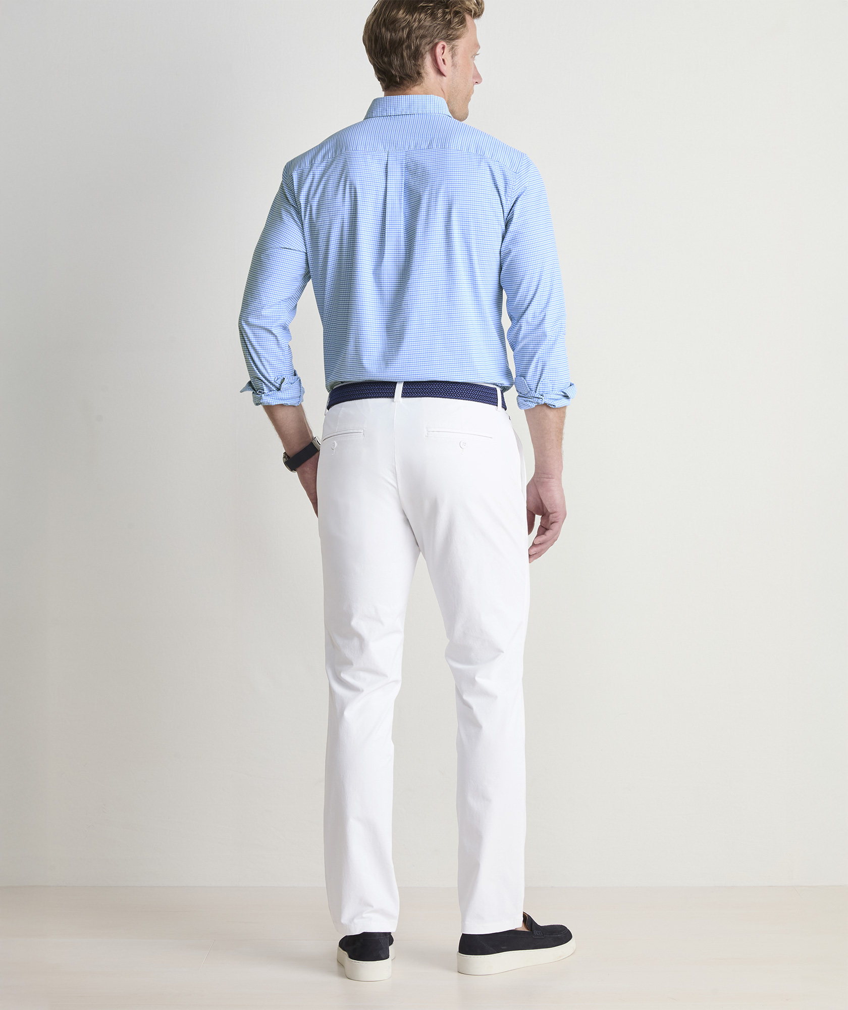 14688-performance-on-the-go-pants-white-cap-28-32-variation-1.jpg
