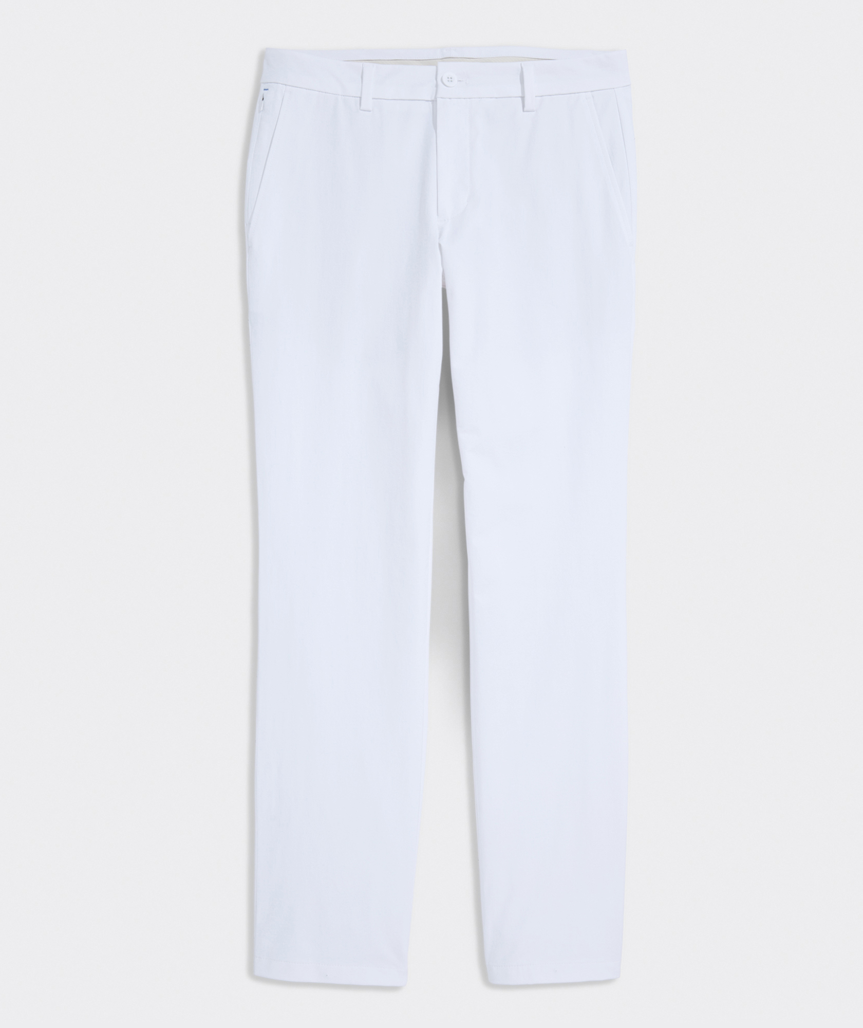 14688-performance-on-the-go-pants-white-cap-28-32-variation-1.jpg