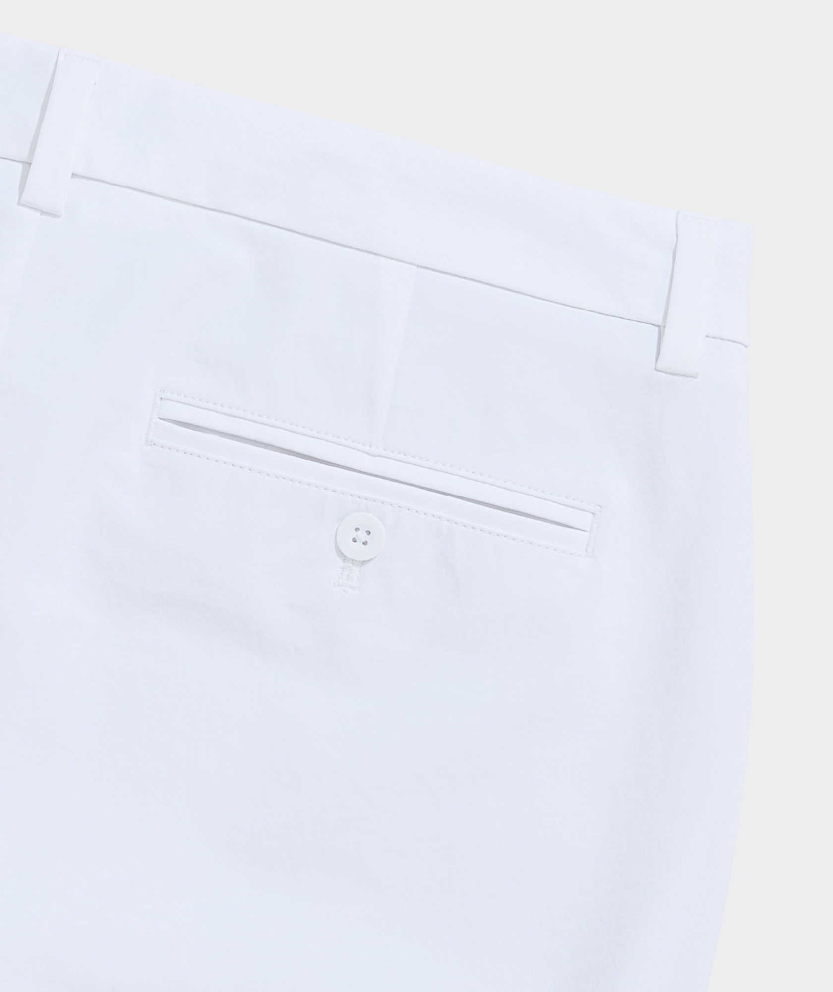 14688-performance-on-the-go-pants-white-cap-28-32-variation-1.jpg
