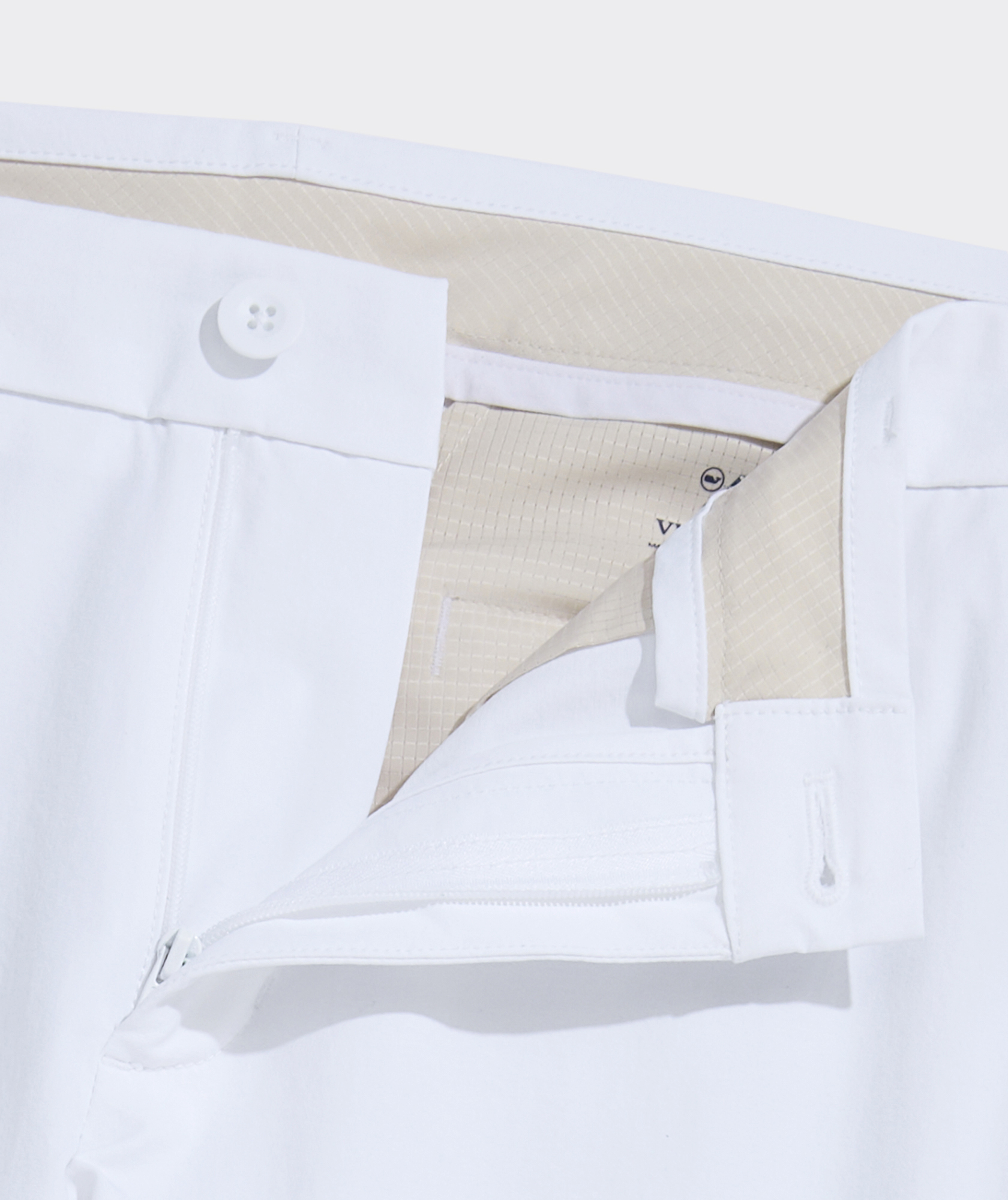 14688-performance-on-the-go-pants-white-cap-28-32-variation-1.jpg