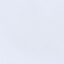 14688-performance-on-the-go-pants-white-cap-28-32-variation-1.jpg