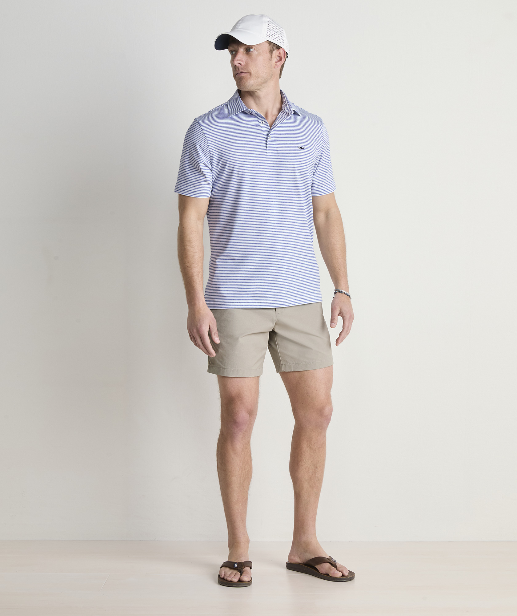 15712-bradley-stripe-sankaty-polo-yacht-blue-tejeda-l-variation-1.jpg