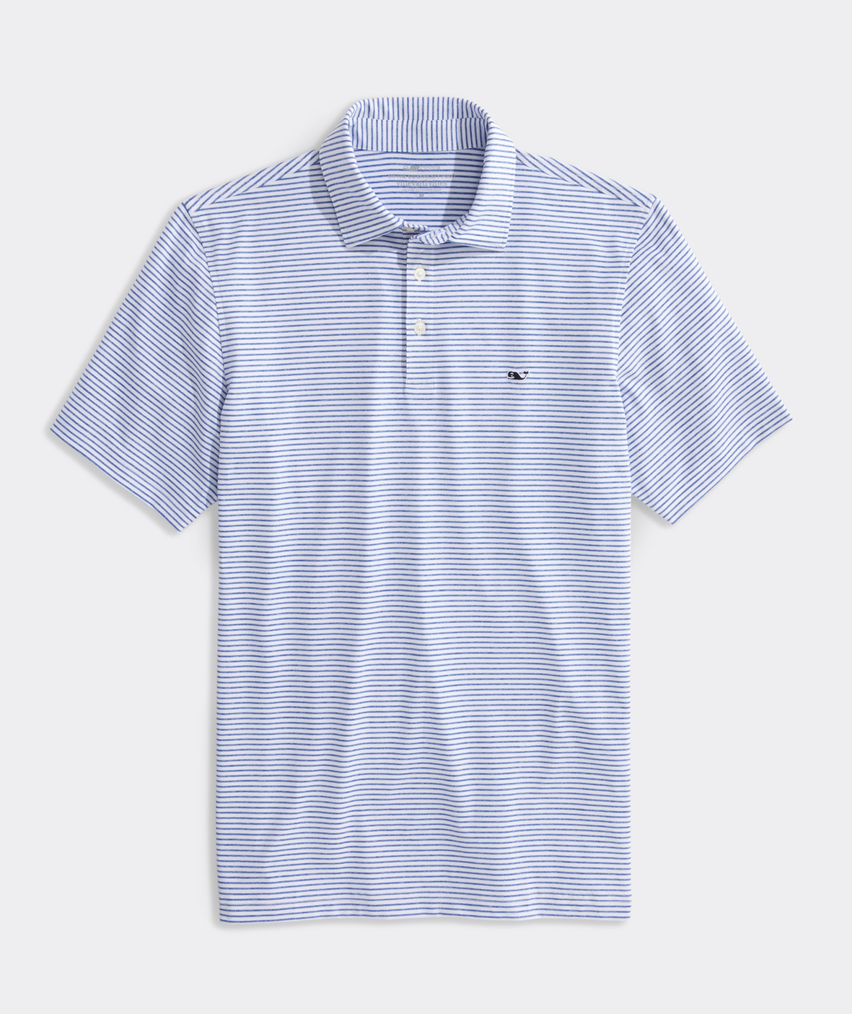 15712-bradley-stripe-sankaty-polo-yacht-blue-tejeda-l-variation-1.jpg