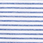 15712-bradley-stripe-sankaty-polo-yacht-blue-tejeda-l-variation-1.jpg