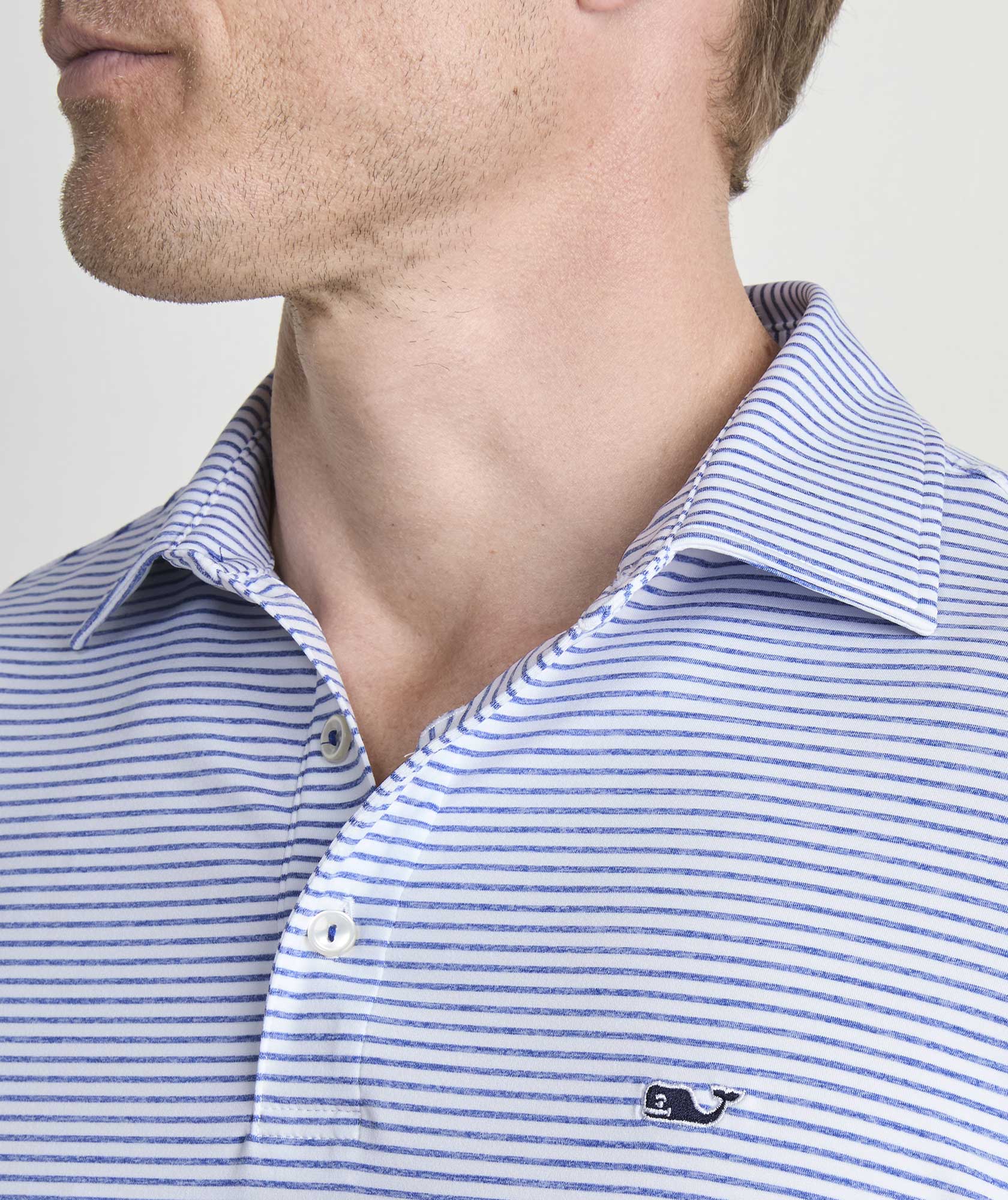 15712-bradley-stripe-sankaty-polo-yacht-blue-tejeda-l-variation-1.jpg