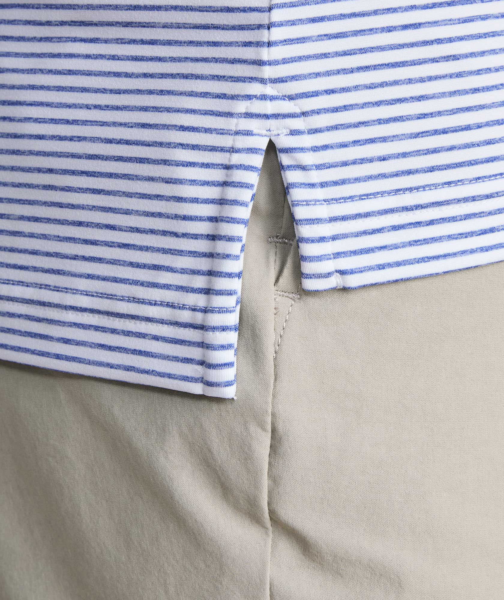15712-bradley-stripe-sankaty-polo-yacht-blue-tejeda-l-variation-1.jpg