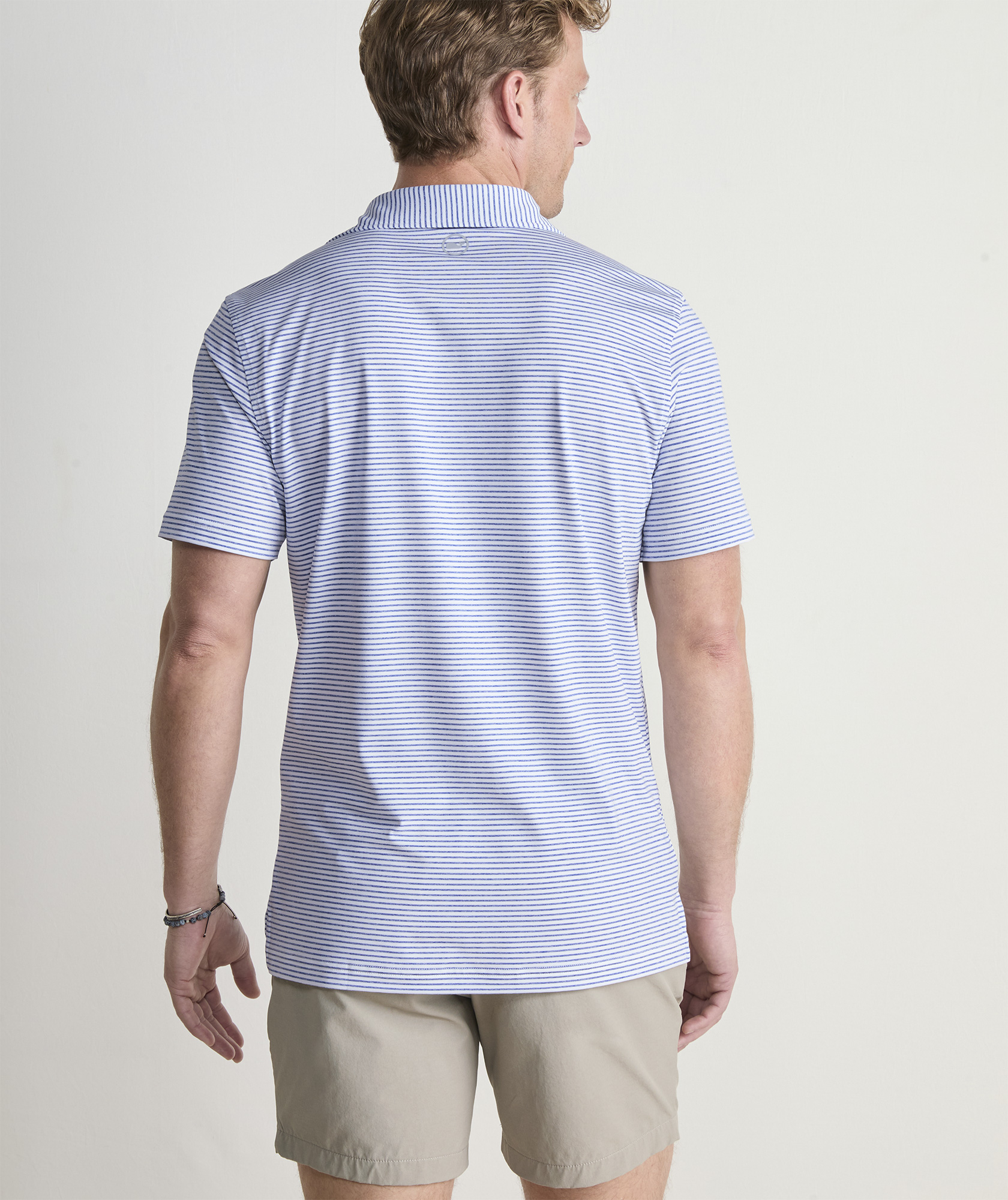 15712-bradley-stripe-sankaty-polo-yacht-blue-tejeda-l-variation-1.jpg