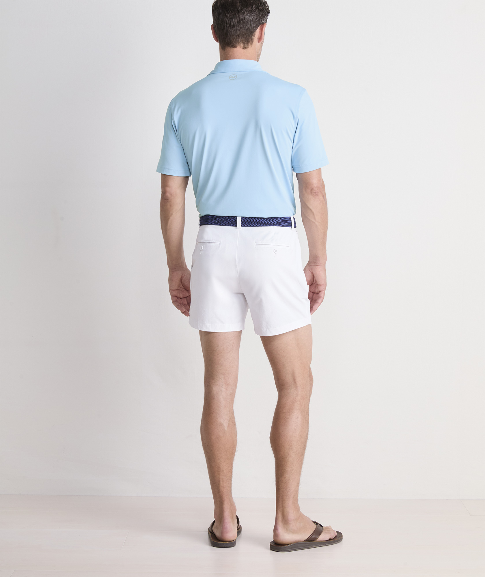 16657-5-inch-performance-on-the-go-shorts-1.jpg