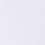 16657-5-inch-performance-on-the-go-shorts-1.jpg