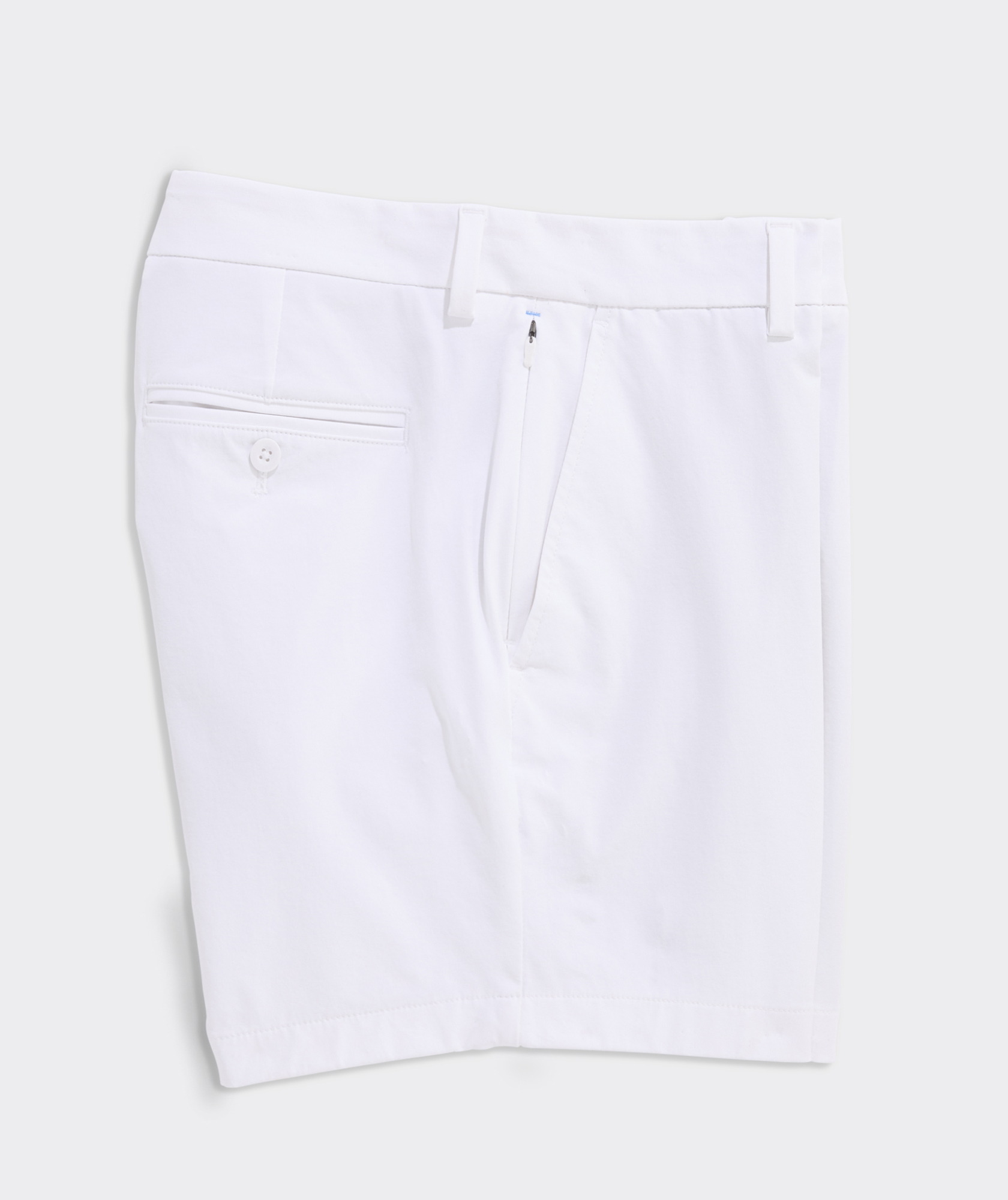 16657-5-inch-performance-on-the-go-shorts-1.jpg