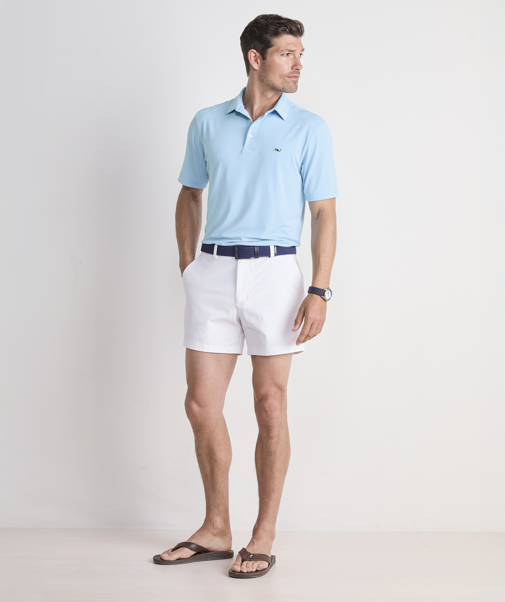 16657-5-inch-performance-on-the-go-shorts-1.jpg