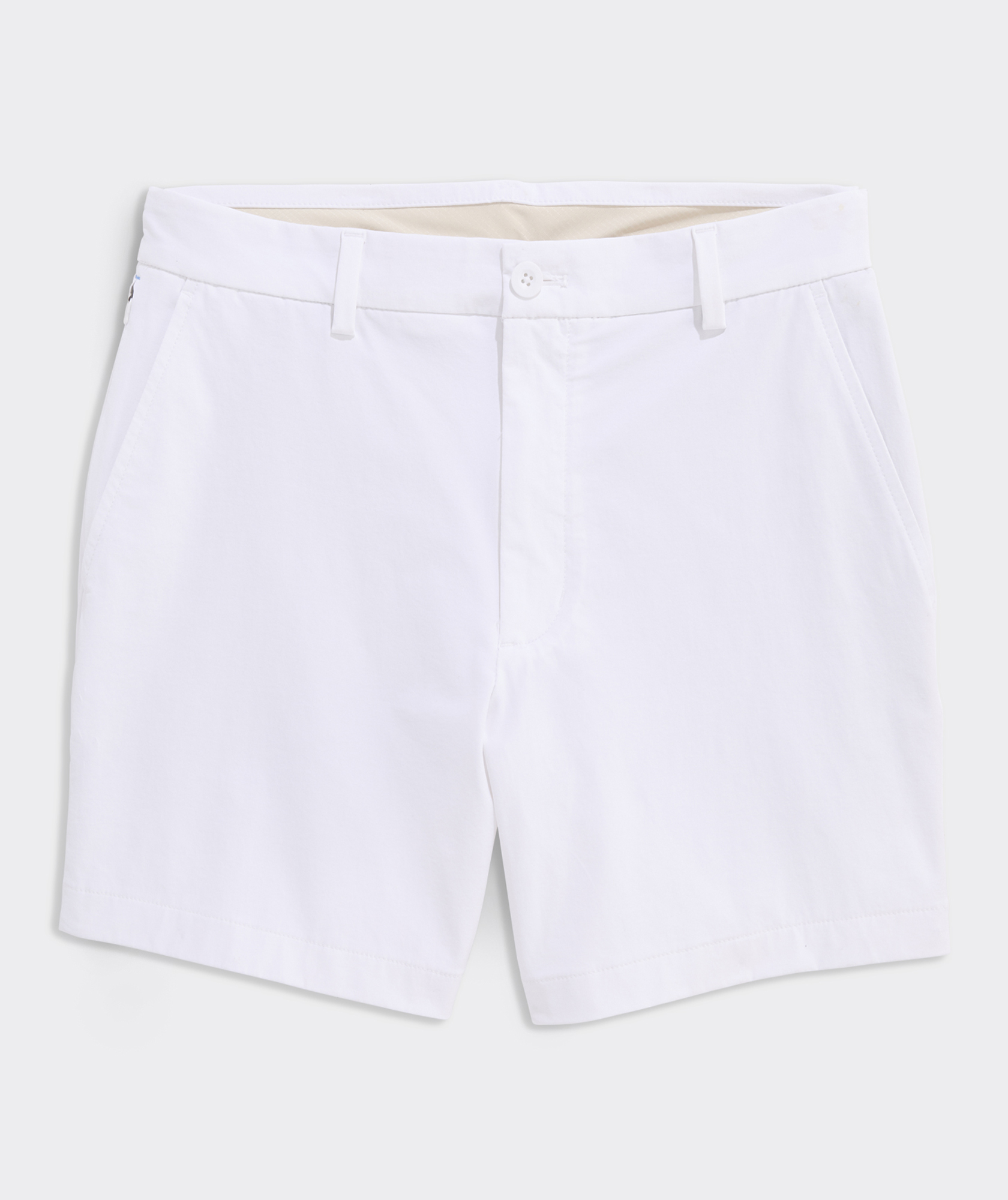 16657-5-inch-performance-on-the-go-shorts-1.jpg