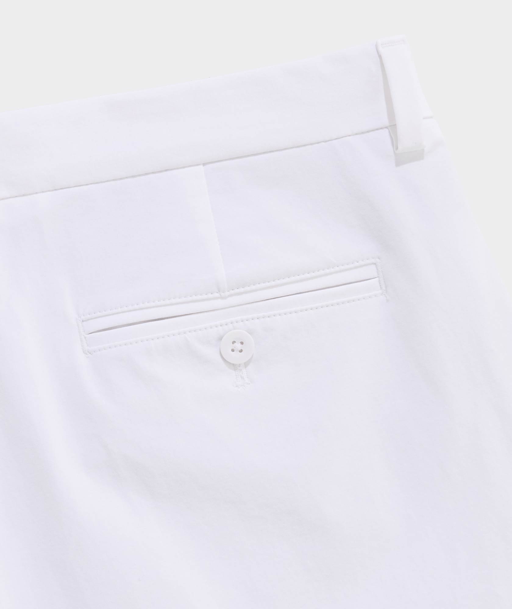 16657-5-inch-performance-on-the-go-shorts-1.jpg
