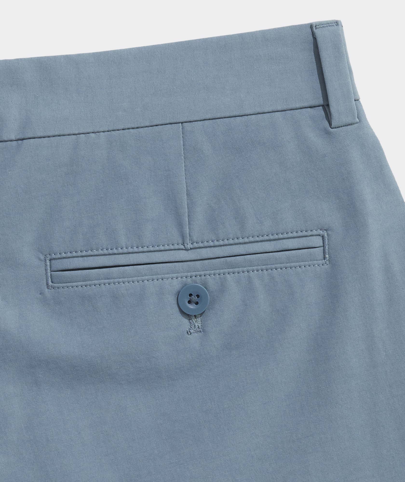 13429-9-inch-performance-on-the-go-shorts-blue-mirage-31-variation-1.jpg