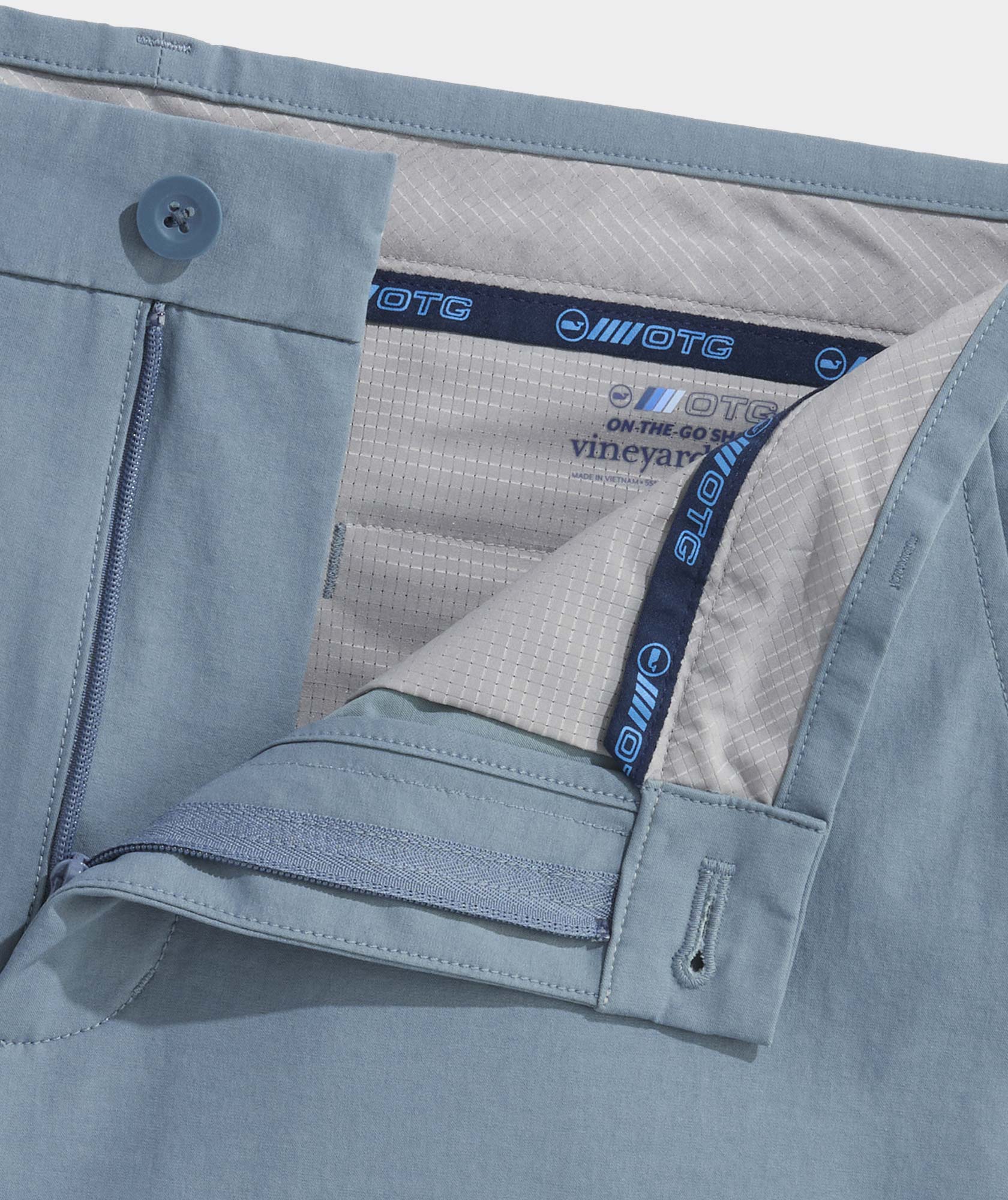 13429-9-inch-performance-on-the-go-shorts-blue-mirage-31-variation-1.jpg