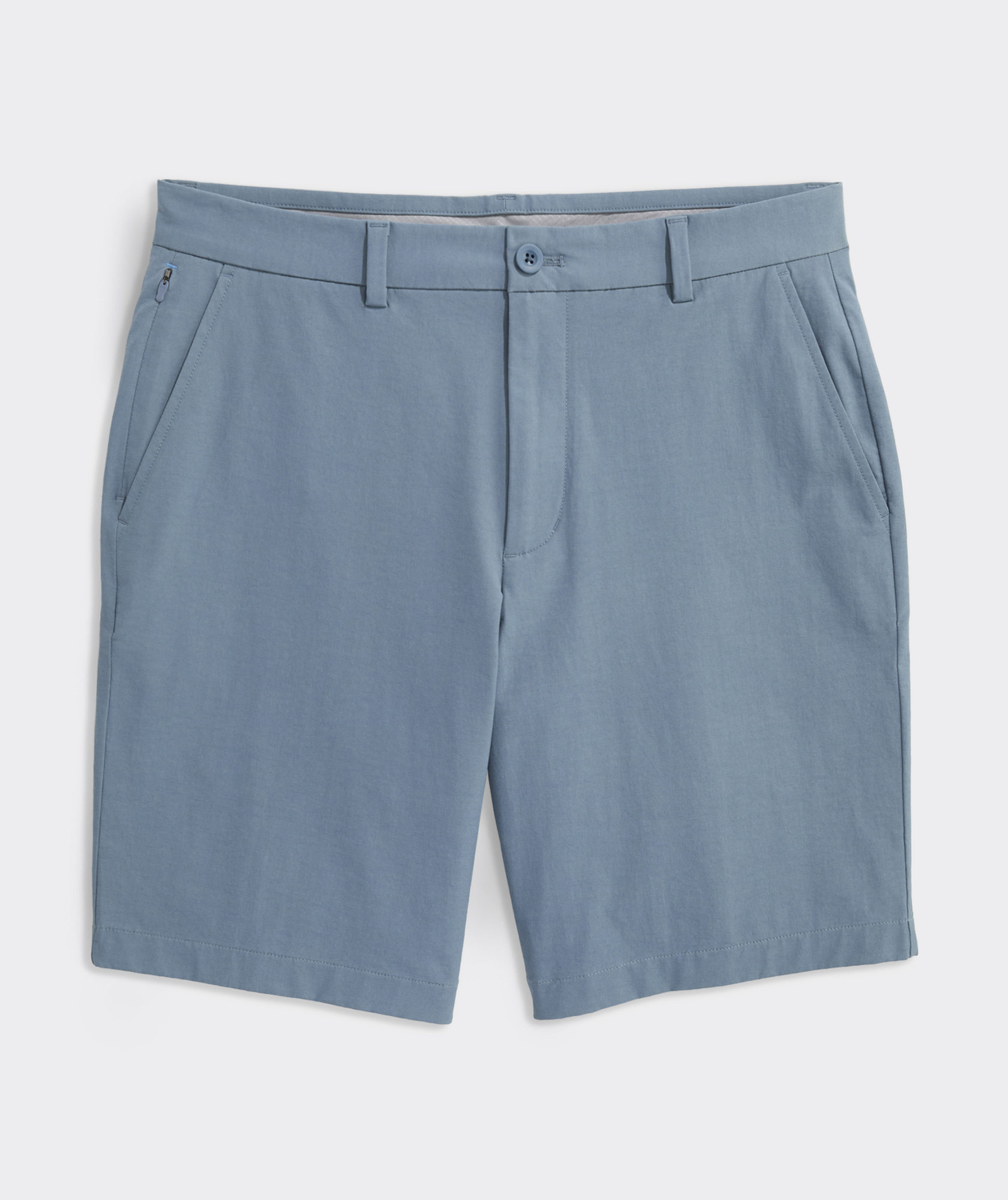 13429-9-inch-performance-on-the-go-shorts-blue-mirage-31-variation-1.jpg