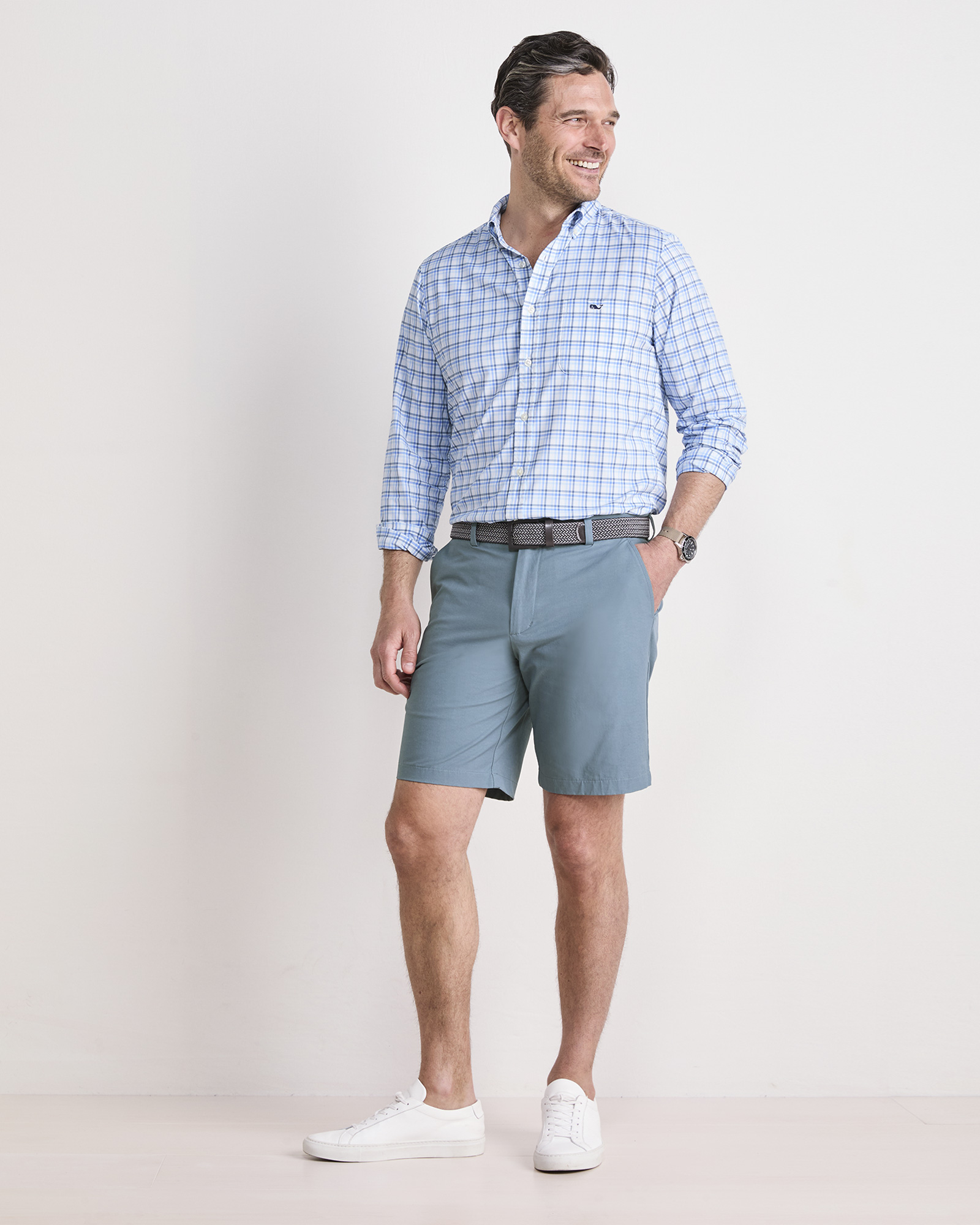 13429-9-inch-performance-on-the-go-shorts-blue-mirage-31-variation-1.jpg