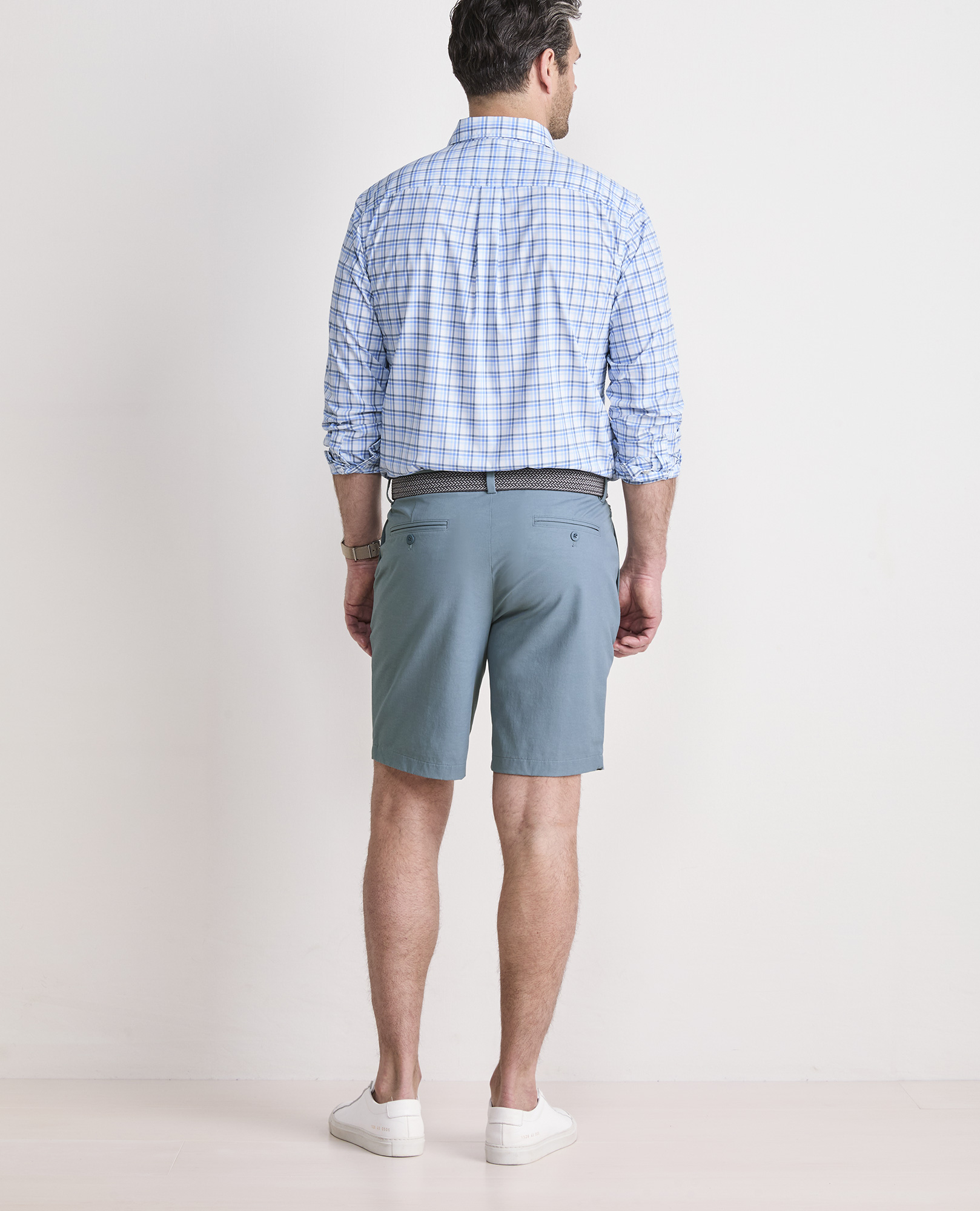 13429-9-inch-performance-on-the-go-shorts-blue-mirage-31-variation-1.jpg