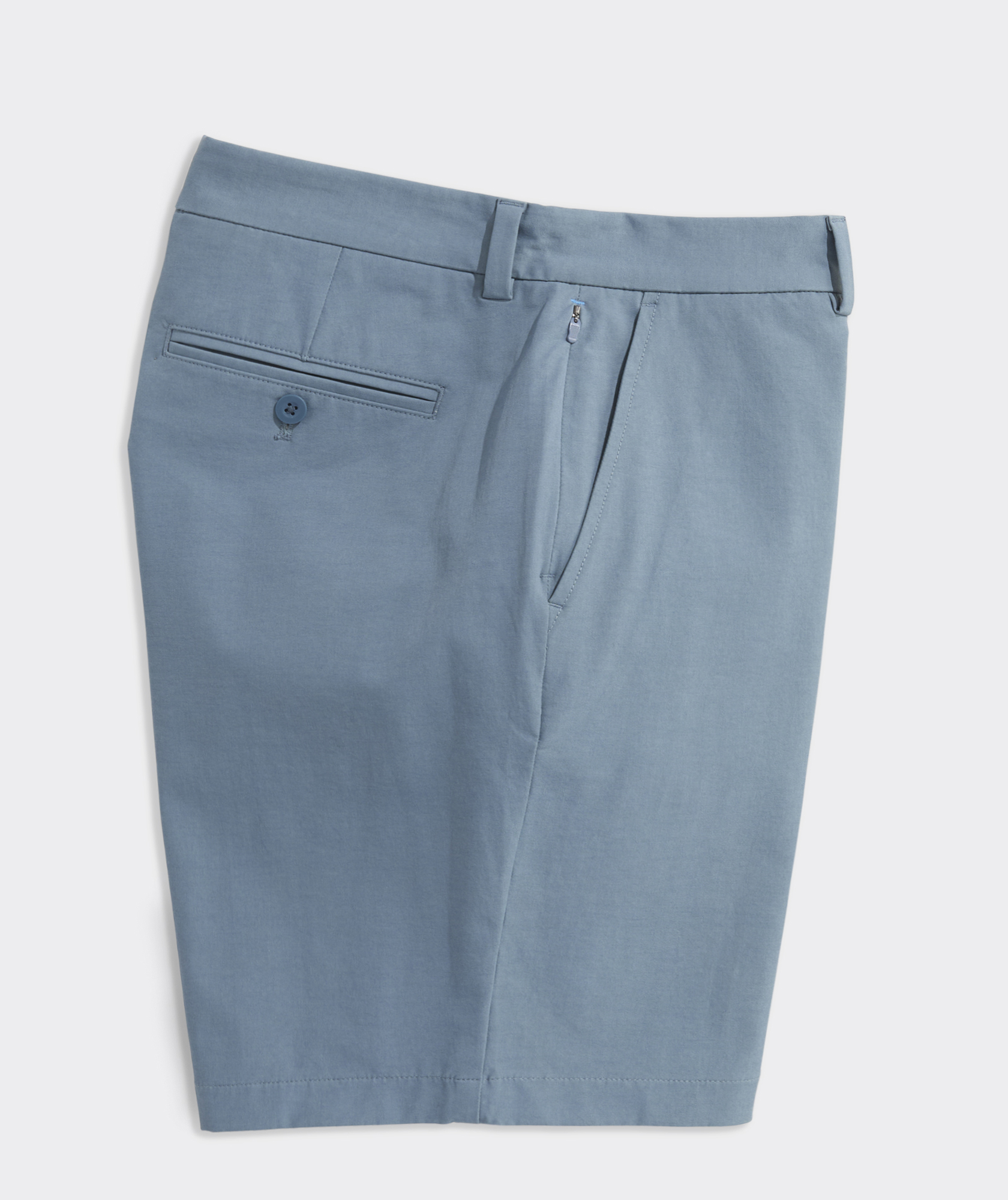 9 Inch Performance On-The-Go Shorts
