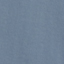 13429-9-inch-performance-on-the-go-shorts-blue-mirage-31-variation-1.jpg