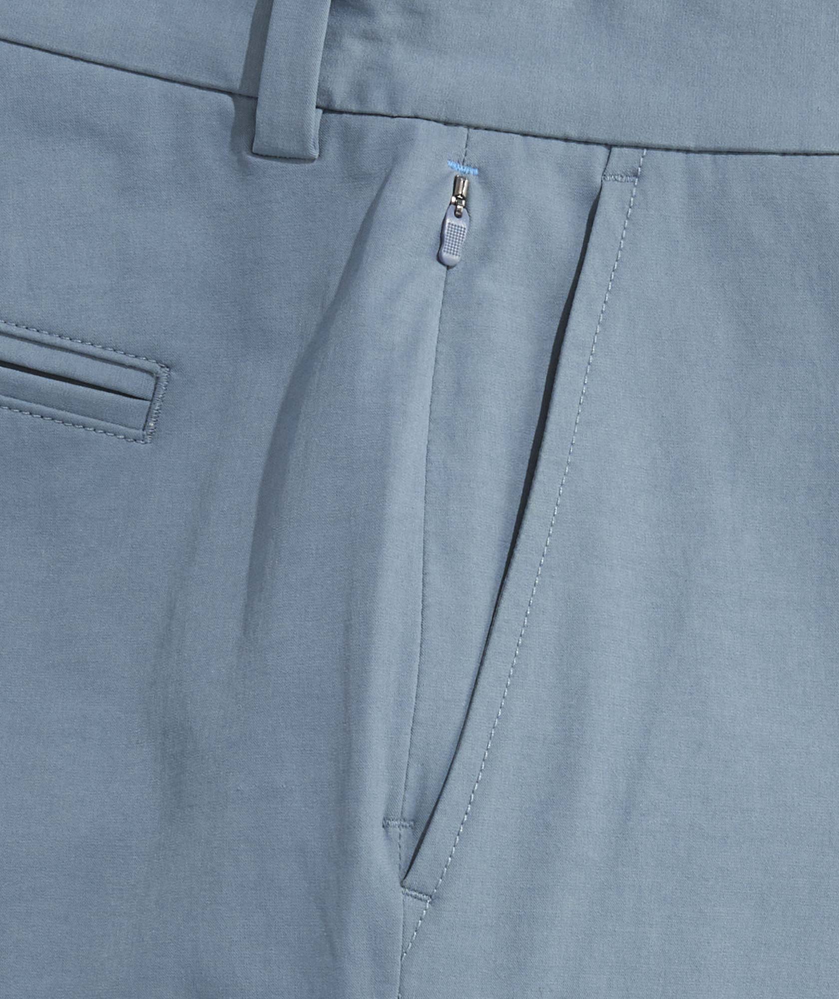 13429-9-inch-performance-on-the-go-shorts-blue-mirage-31-variation-1.jpg