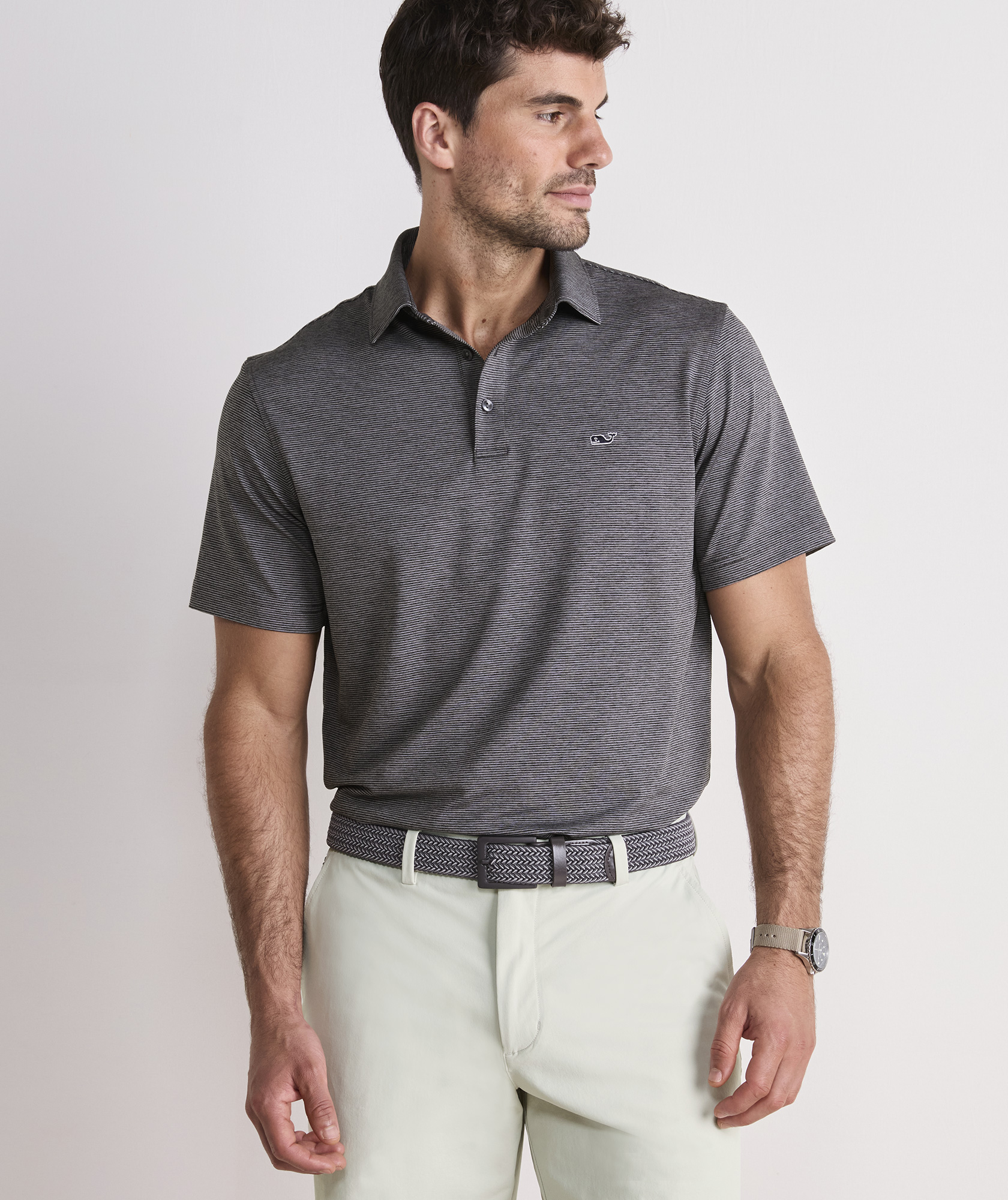 13053-st-jean-stripe-sankaty-performance-polo-stp-j-black-tej-wht-xxl-variation-1.jpg