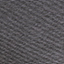 13053-st-jean-stripe-sankaty-performance-polo-stp-j-black-tej-wht-xxl-variation-1.jpg