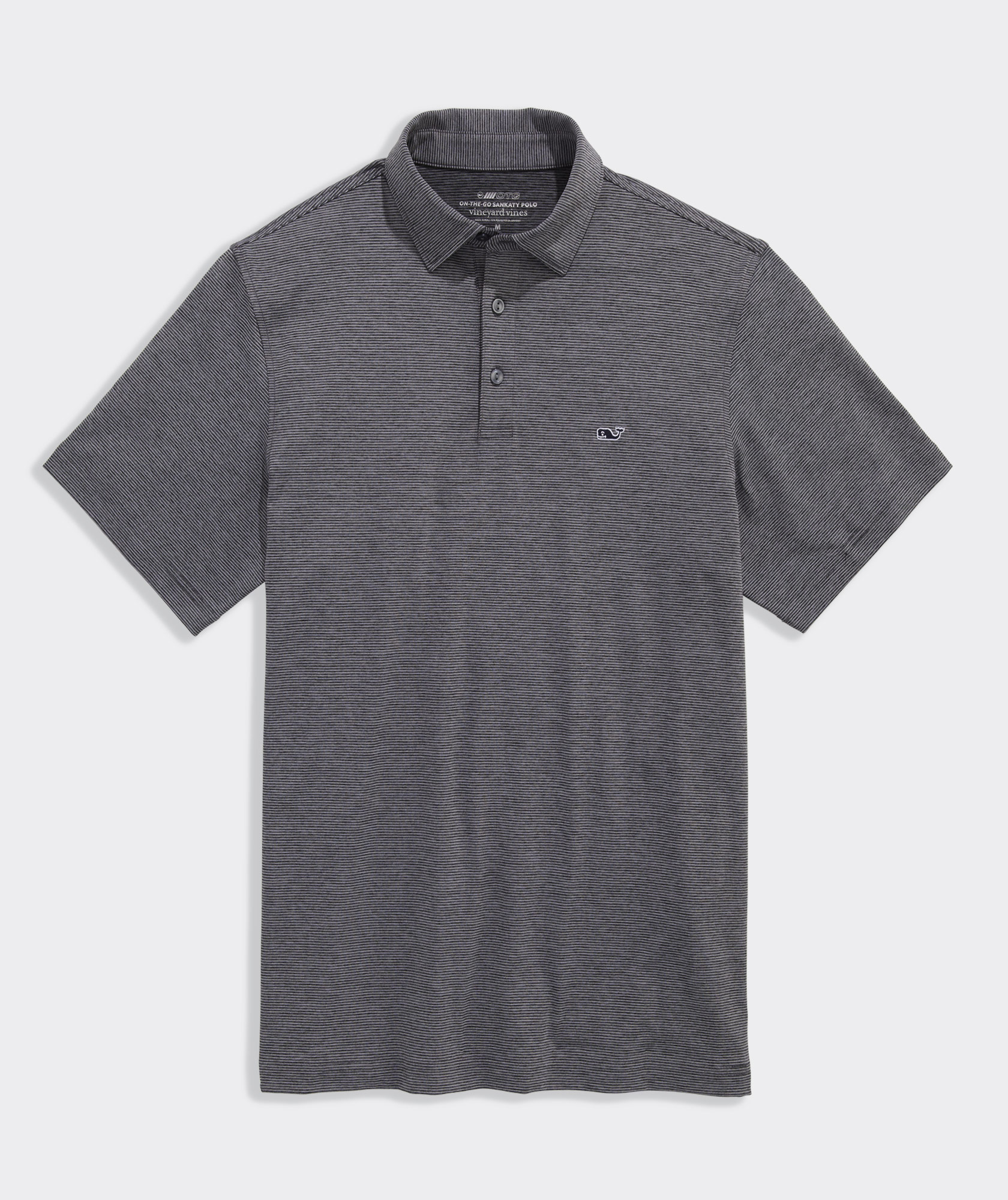 13053-st-jean-stripe-sankaty-performance-polo-stp-j-black-tej-wht-xxl-variation-1.jpg