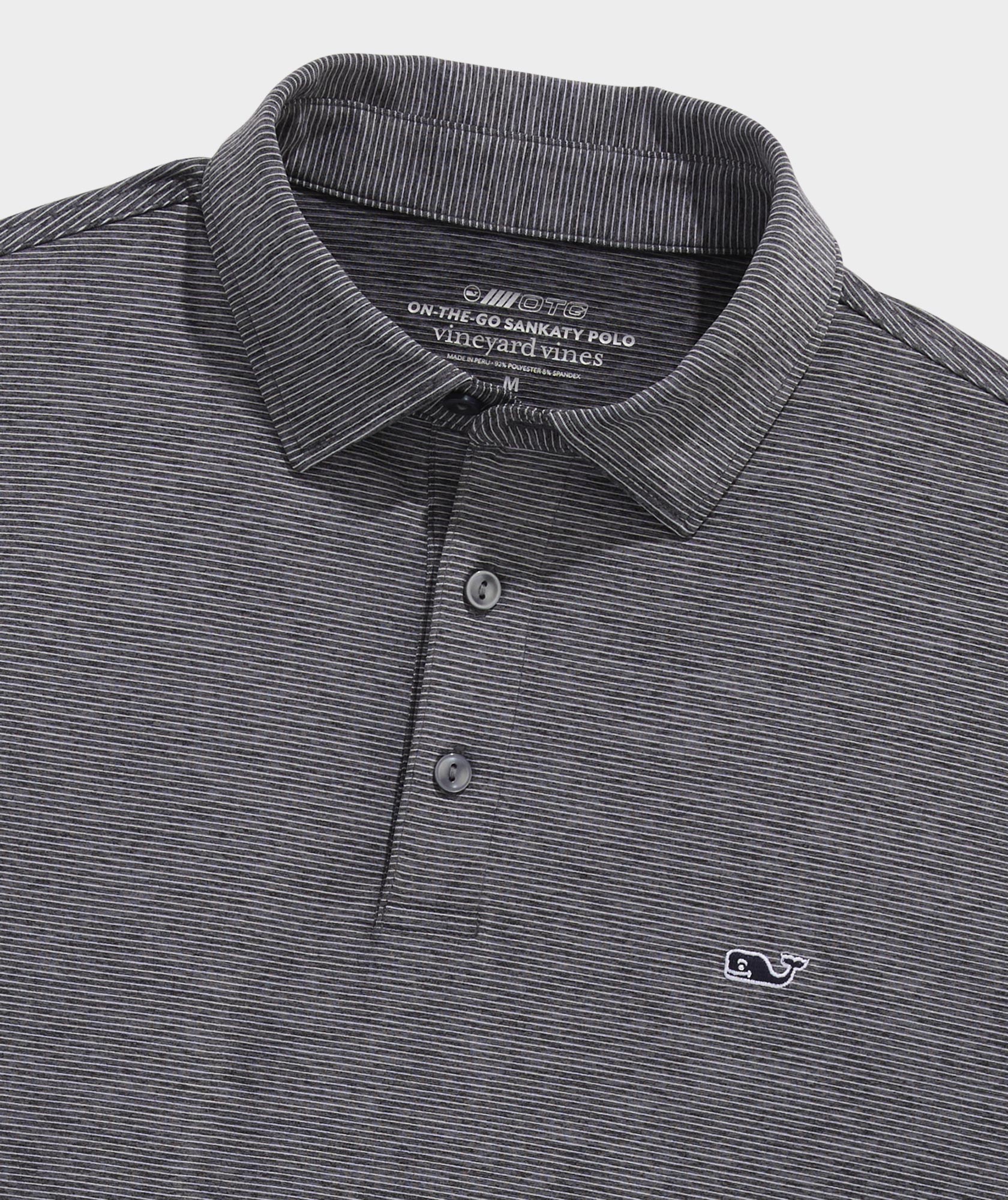 13053-st-jean-stripe-sankaty-performance-polo-stp-j-black-tej-wht-xxl-variation-1.jpg