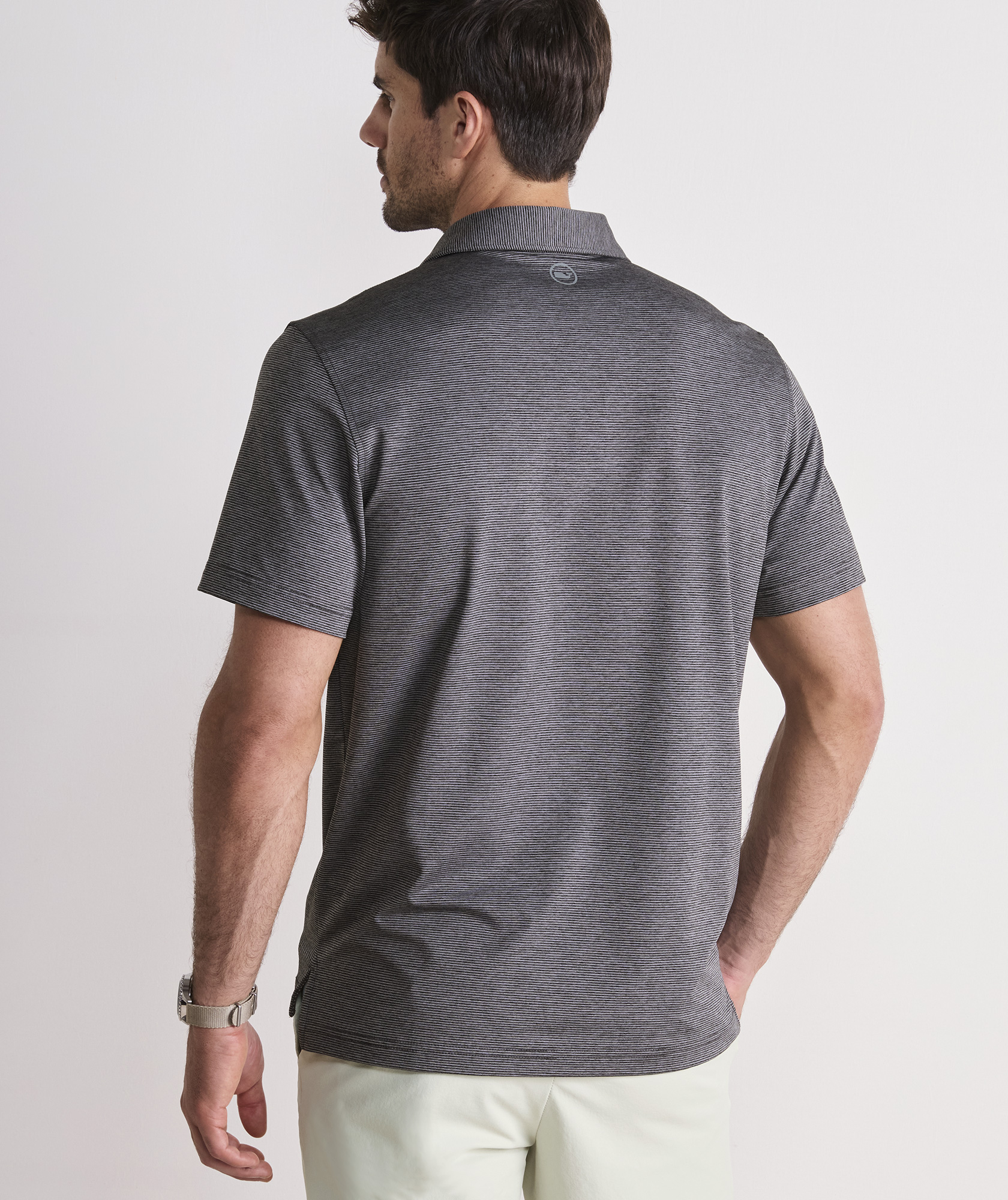 13053-st-jean-stripe-sankaty-performance-polo-stp-j-black-tej-wht-xxl-variation-1.jpg