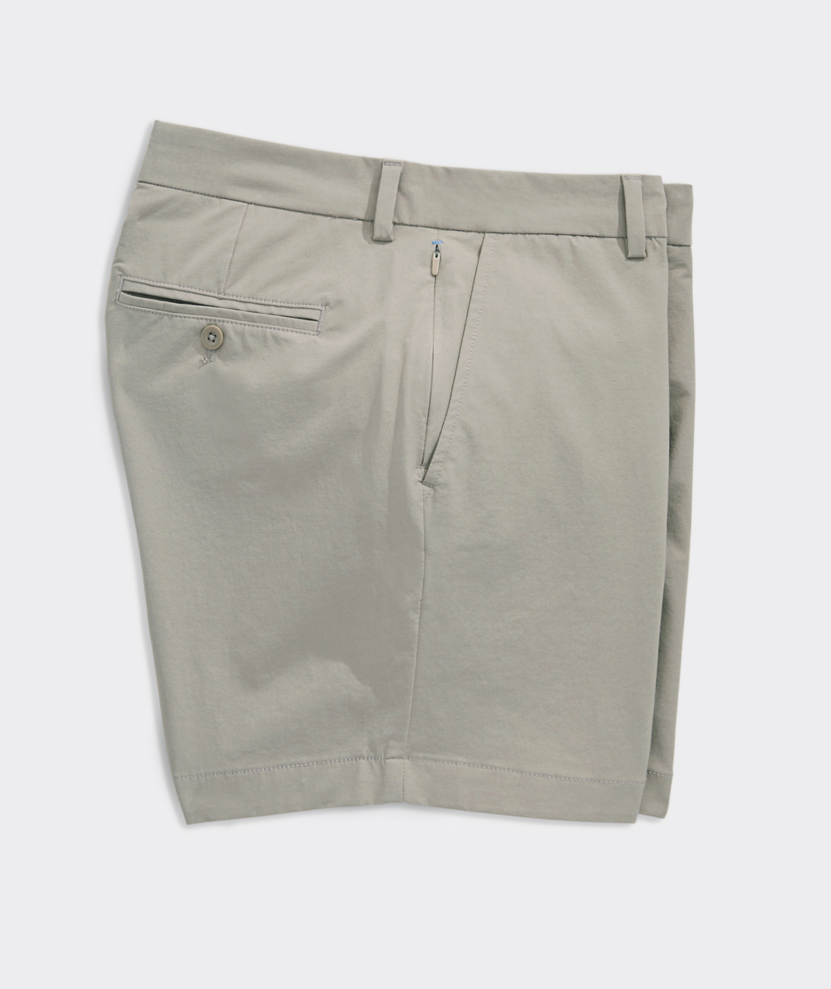 5 Inch Performance On-The-Go Shorts