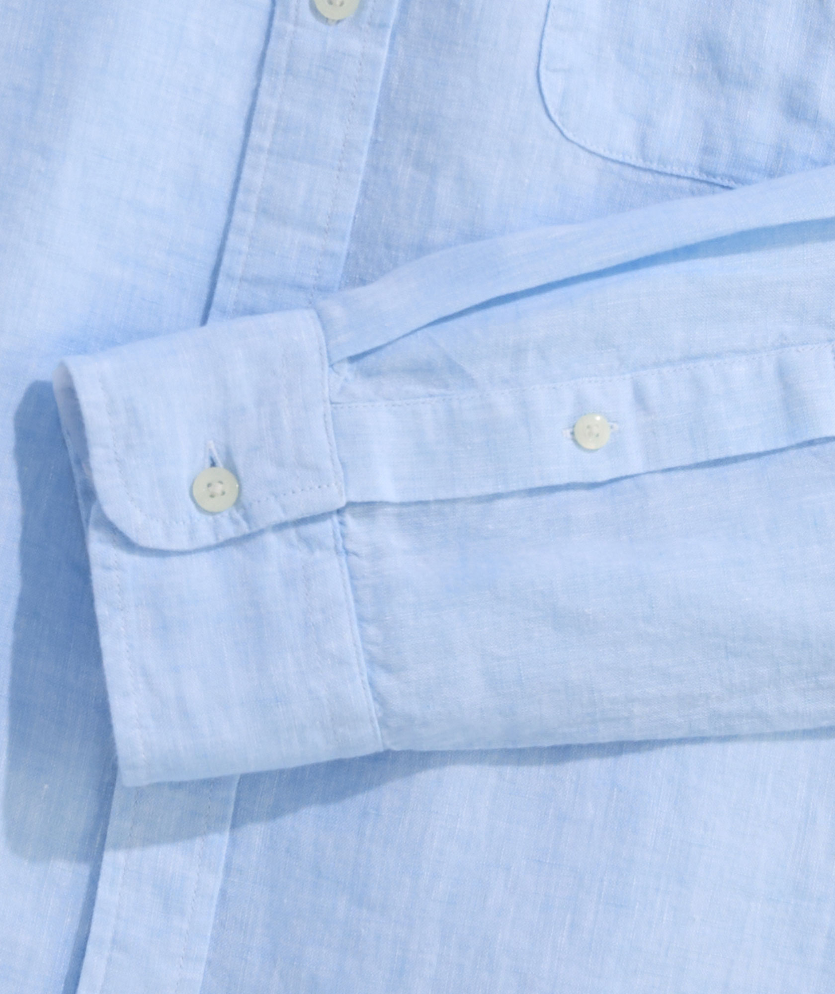 12580-linen-surfside-solid-shirt-jake-blue-l-variation-1.jpg