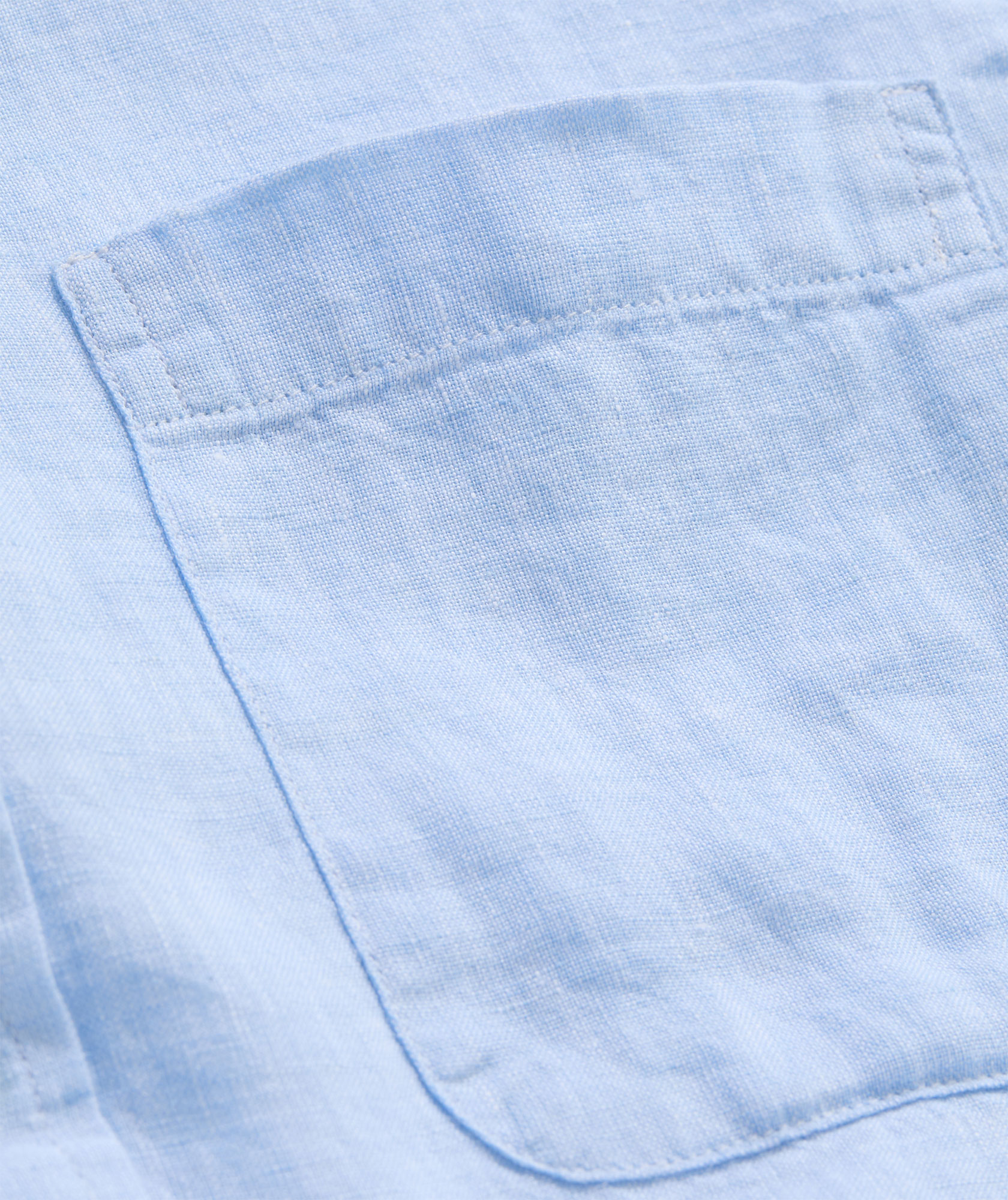 12580-linen-surfside-solid-shirt-jake-blue-l-variation-1.jpg