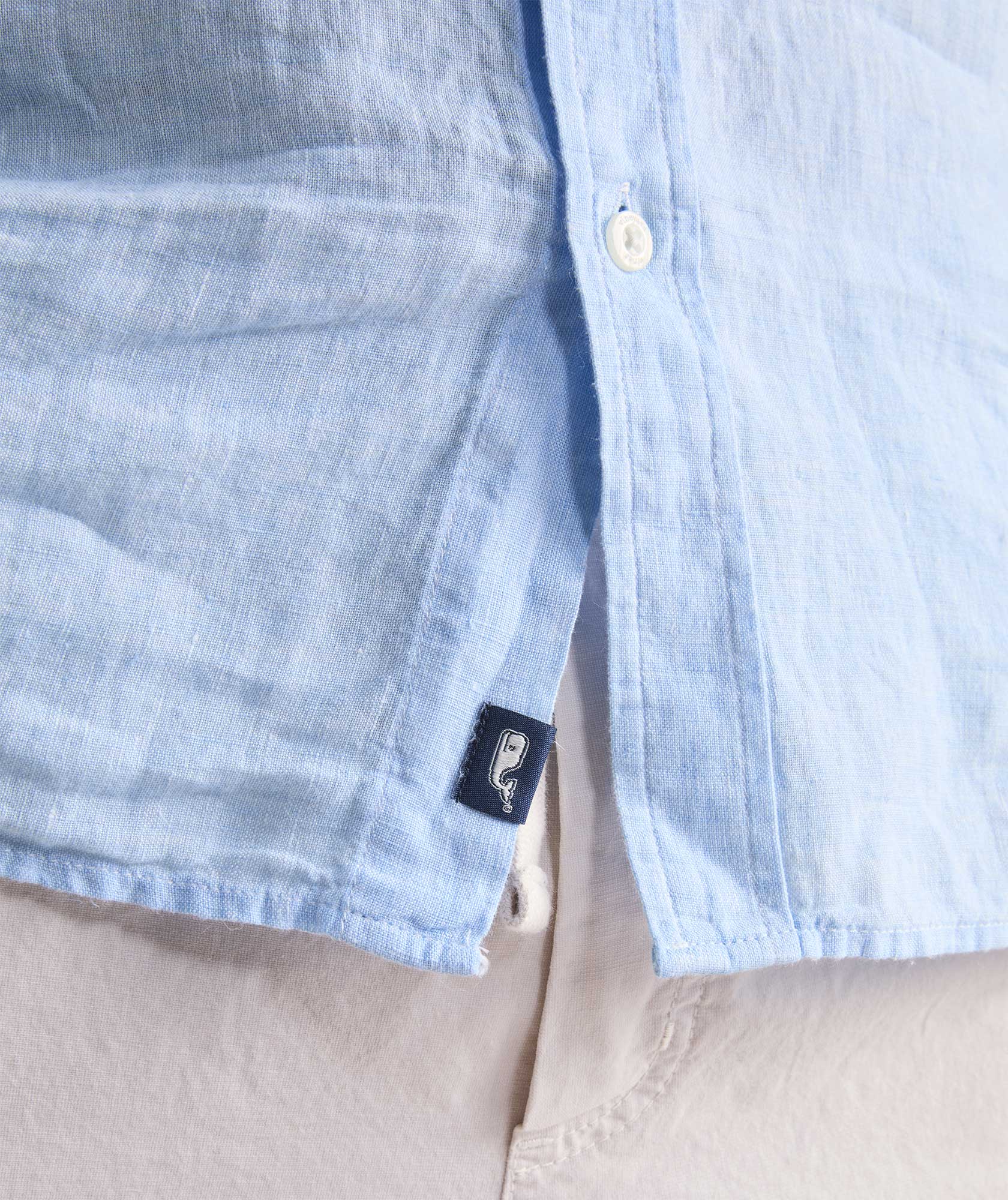 12580-linen-surfside-solid-shirt-jake-blue-l-variation-1.jpg