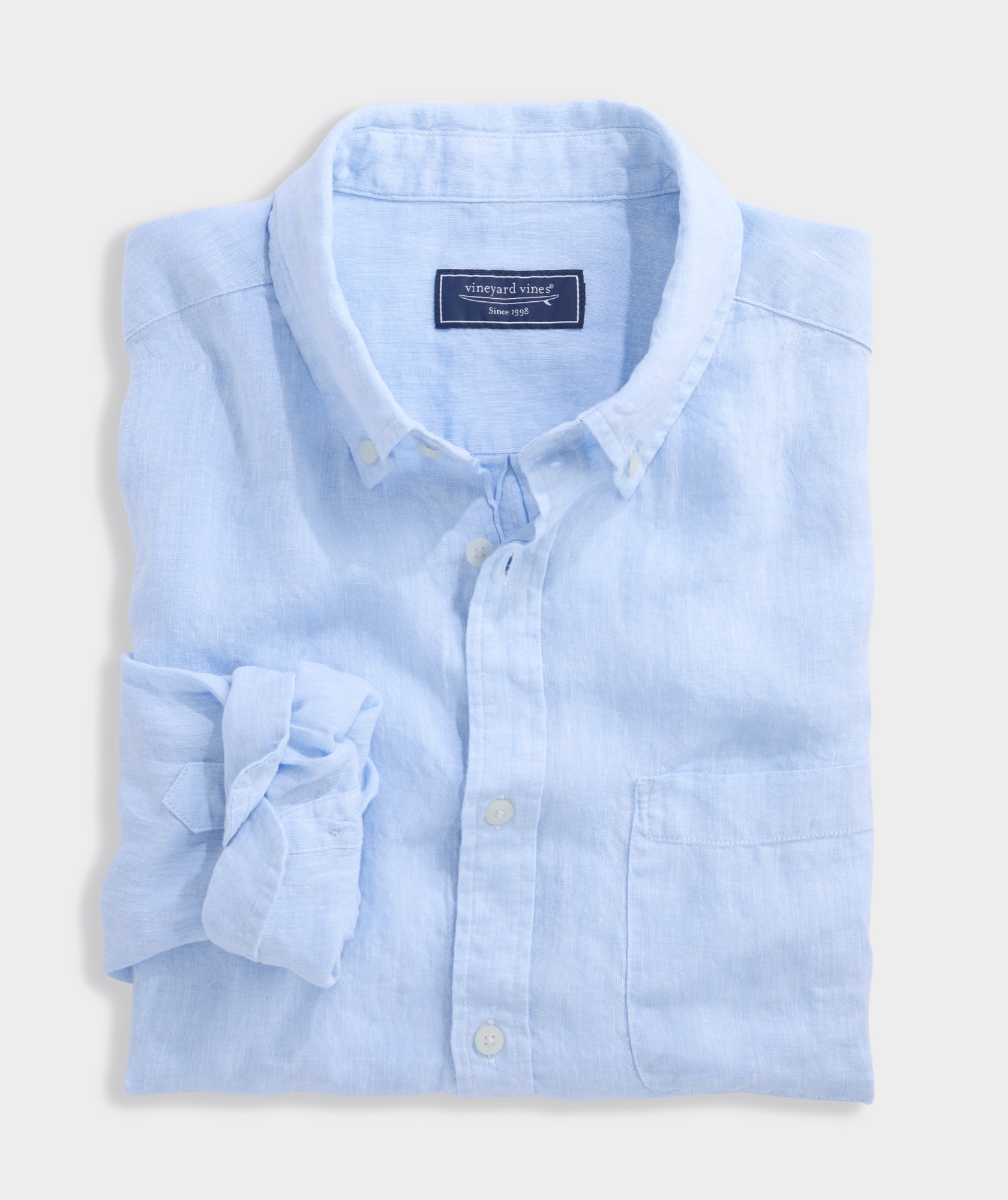 12580-linen-surfside-solid-shirt-jake-blue-l-variation-1.jpg