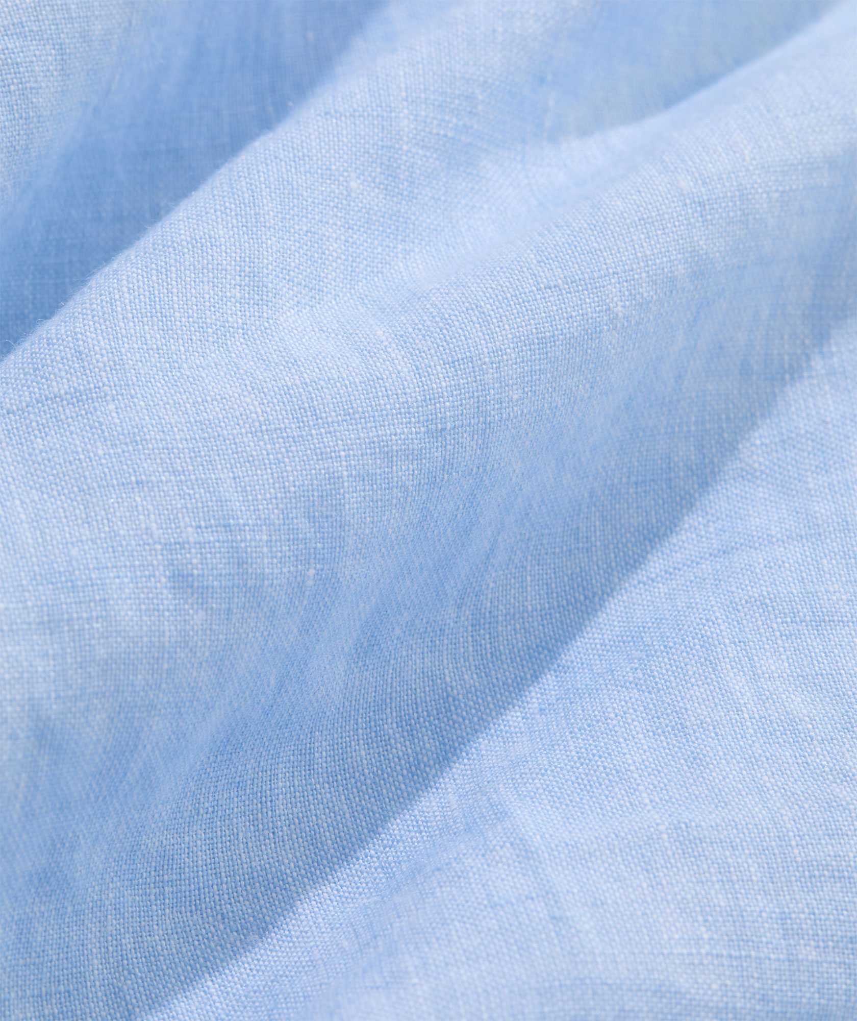 12580-linen-surfside-solid-shirt-jake-blue-l-variation-1.jpg