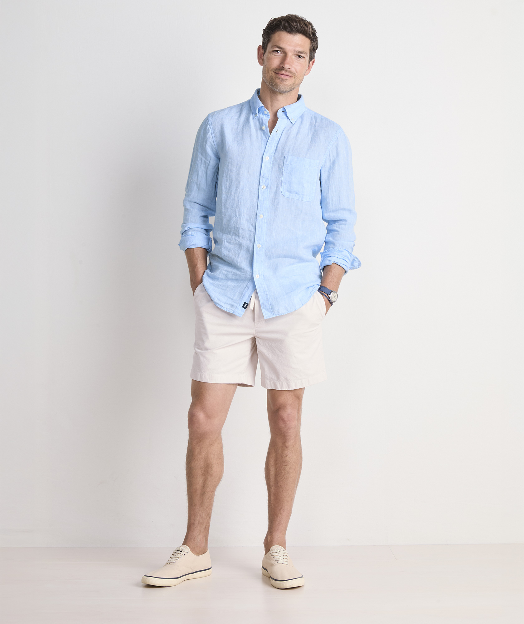 12580-linen-surfside-solid-shirt-jake-blue-l-variation-1.jpg